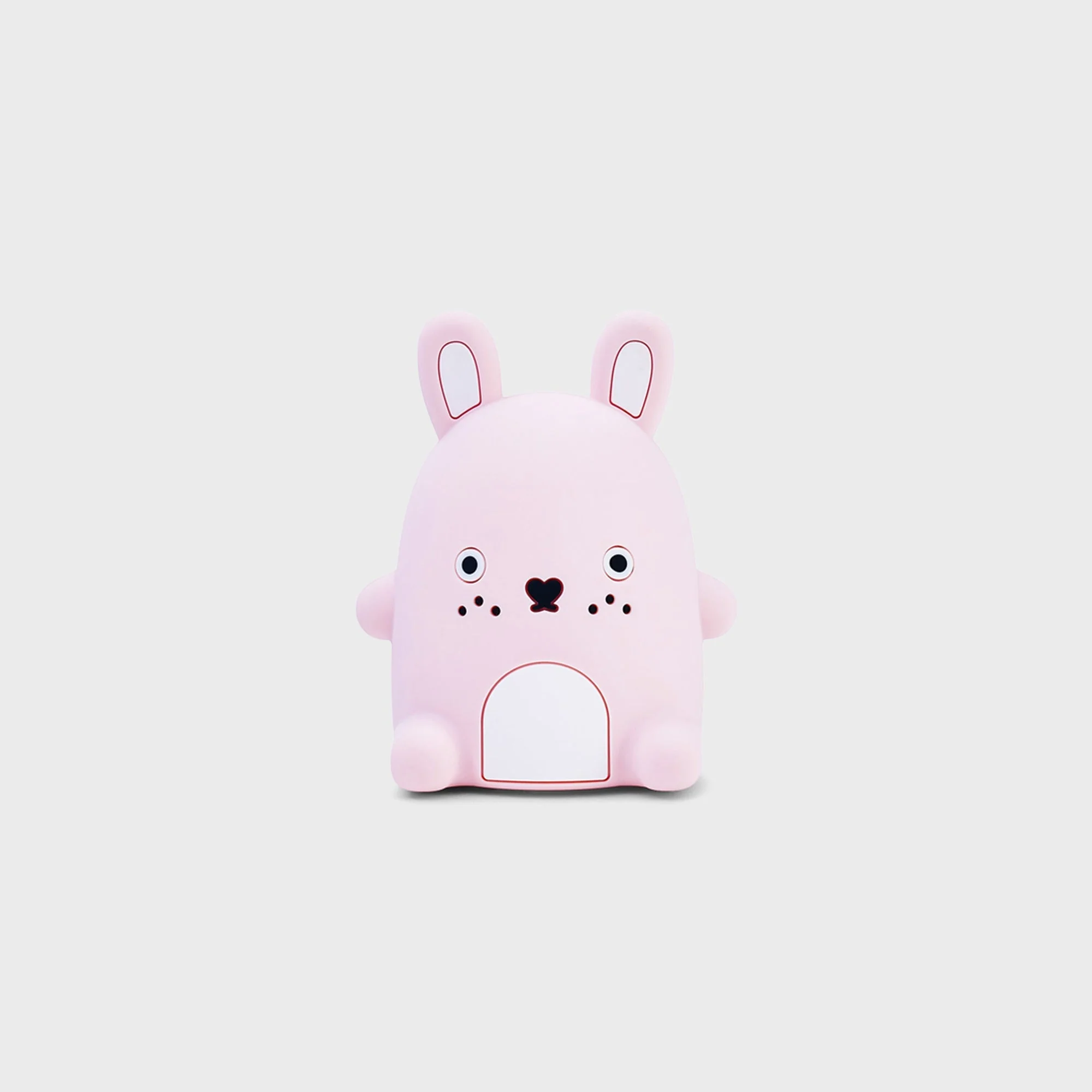 Noodoll Ricecarrot - Night Light - Image 3