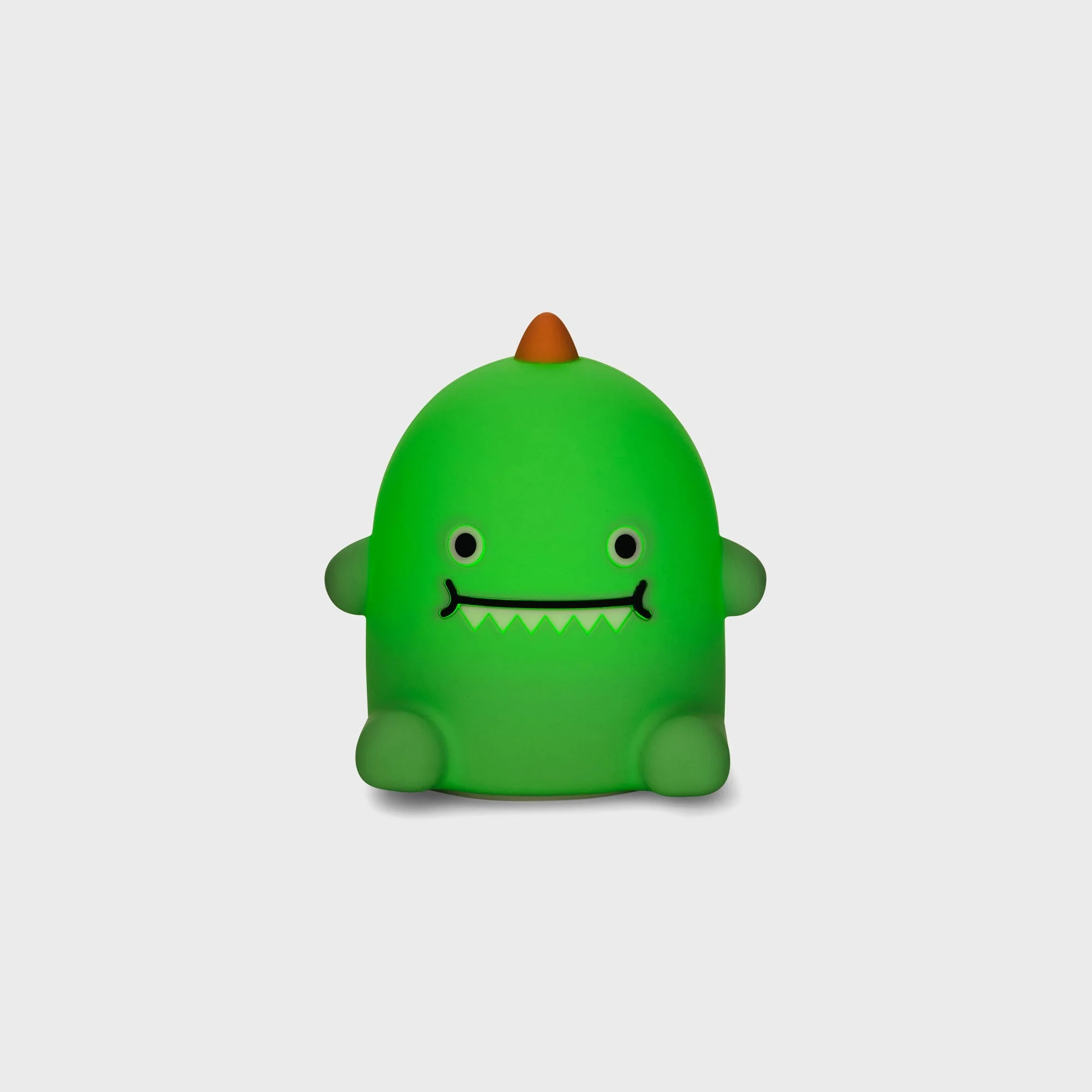 Noodoll Ricedino Light - Green - Image 3