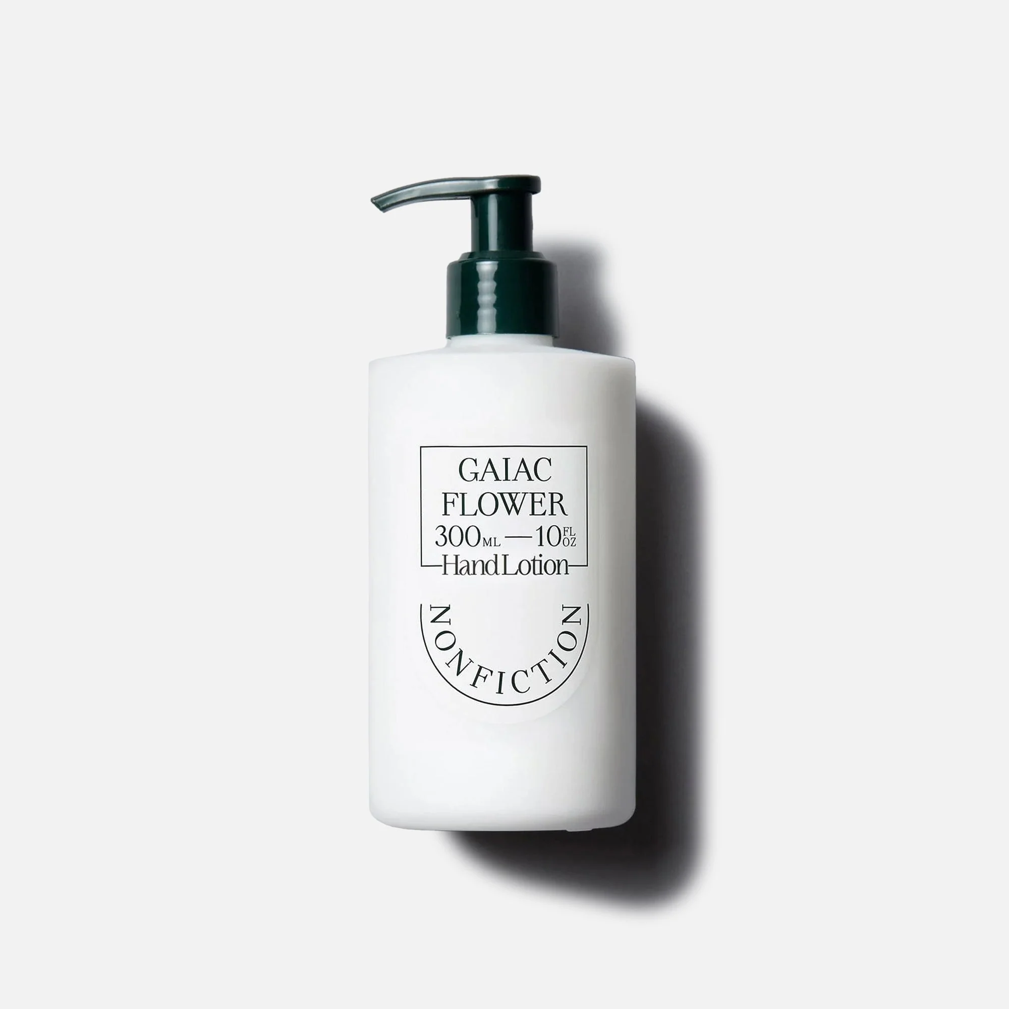 NONFICTION Hand Cream - Gaic Flower