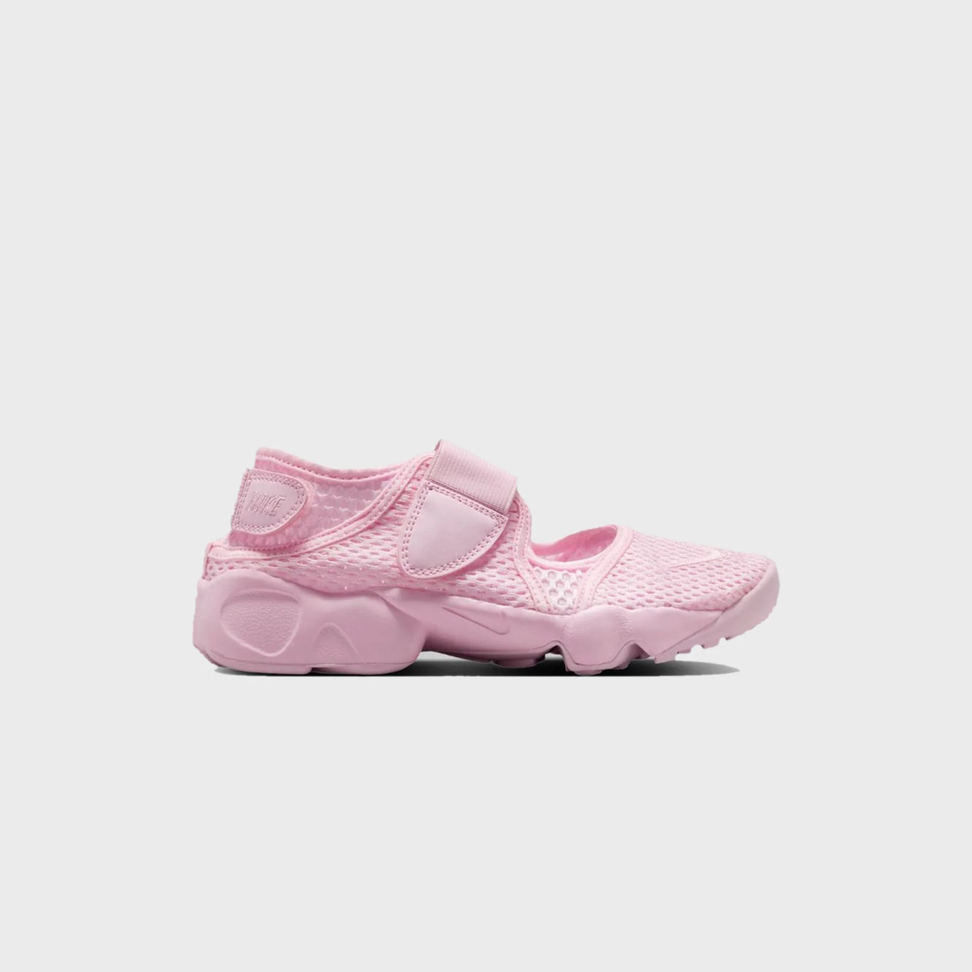 Nike GS Rift 2 - Pink Foam