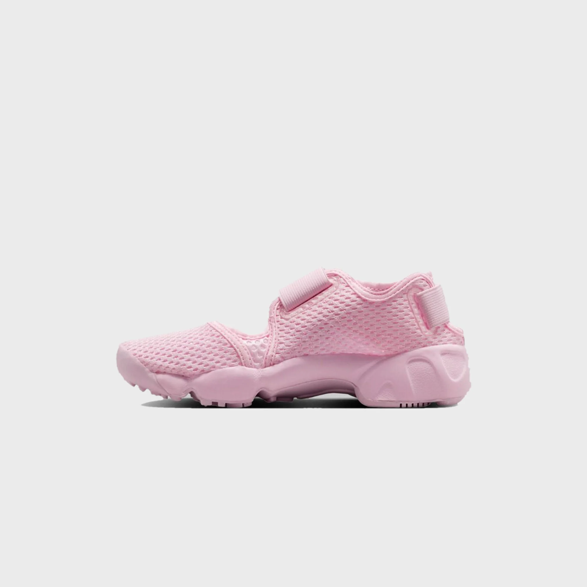 Nike GS Rift 2 - Pink Foam - Image 3