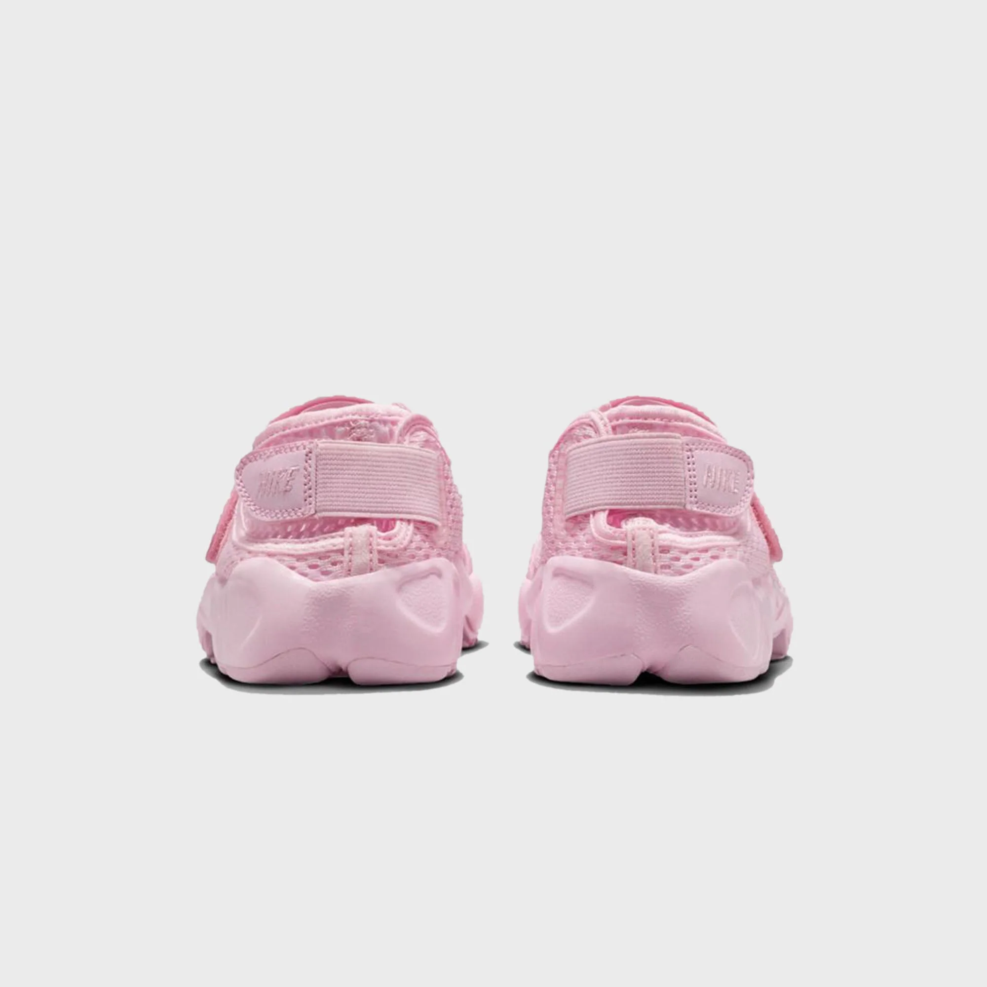 Nike GS Rift 2 - Pink Foam - Image 5