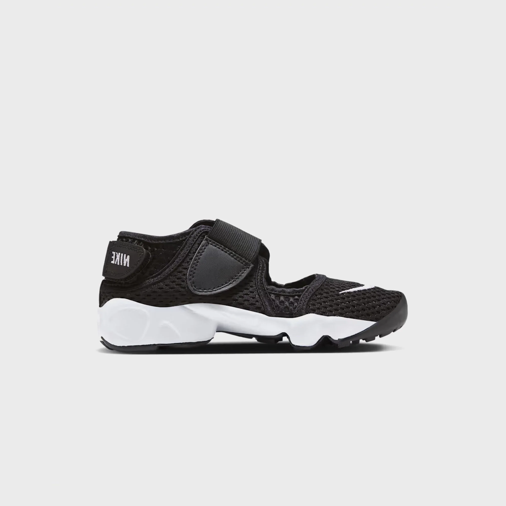 Nike PS Rift - Black / White