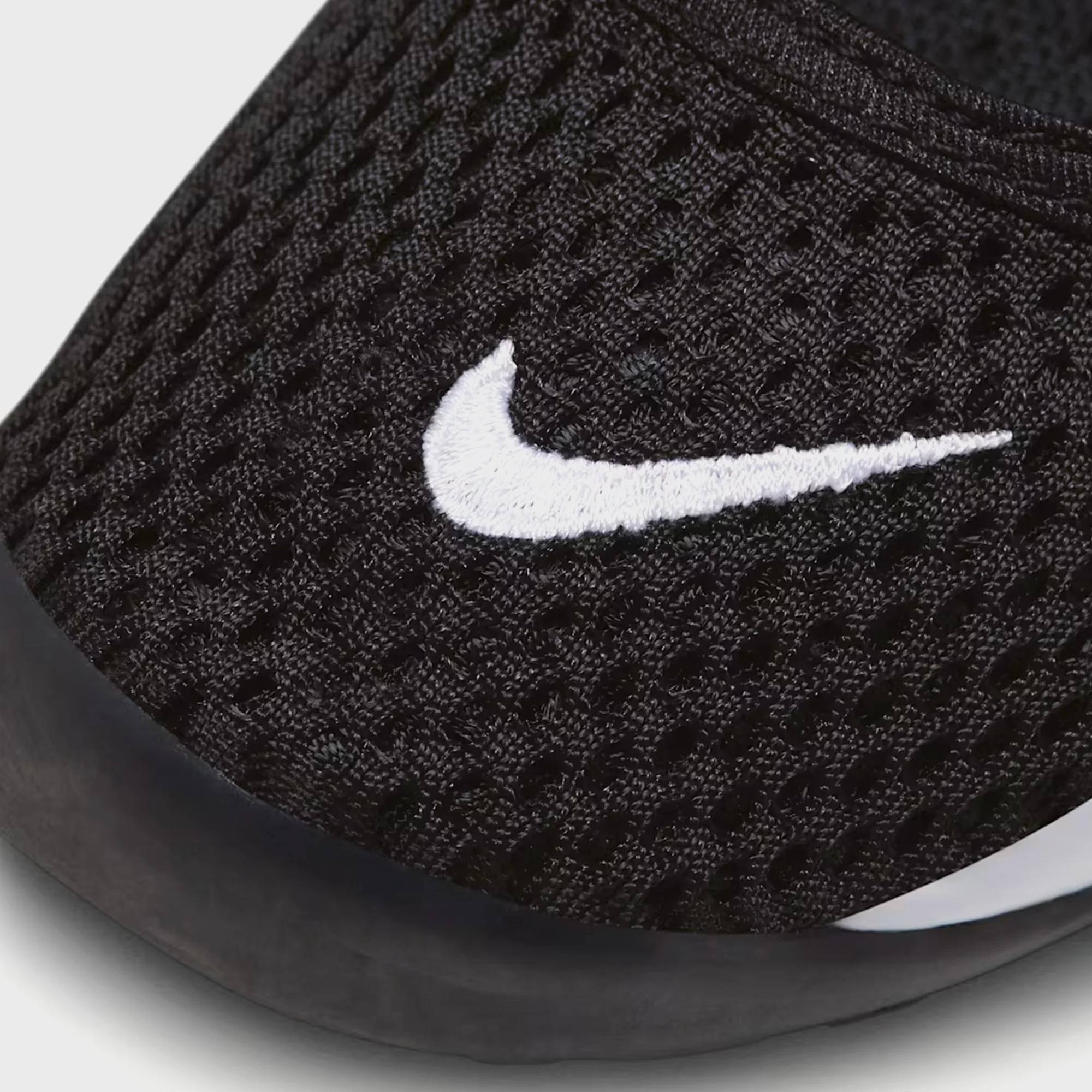 Nike PS Rift - Black / White - Image 5