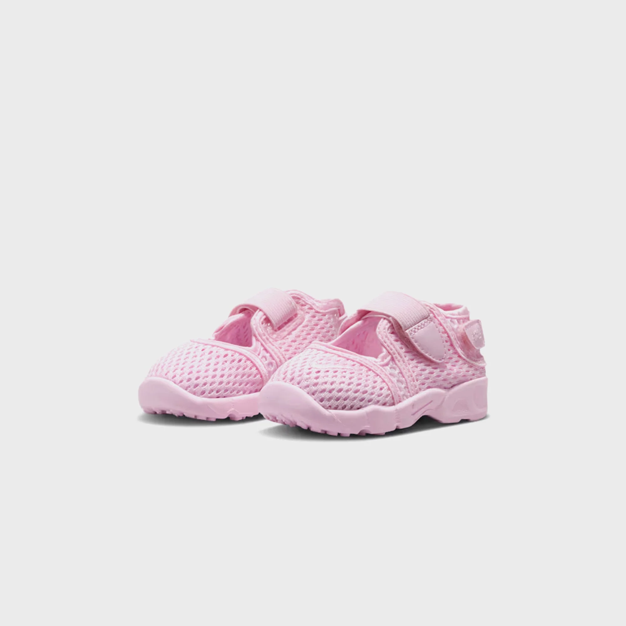 Nike TD Rift 2 - Pink Foam - Image 2
