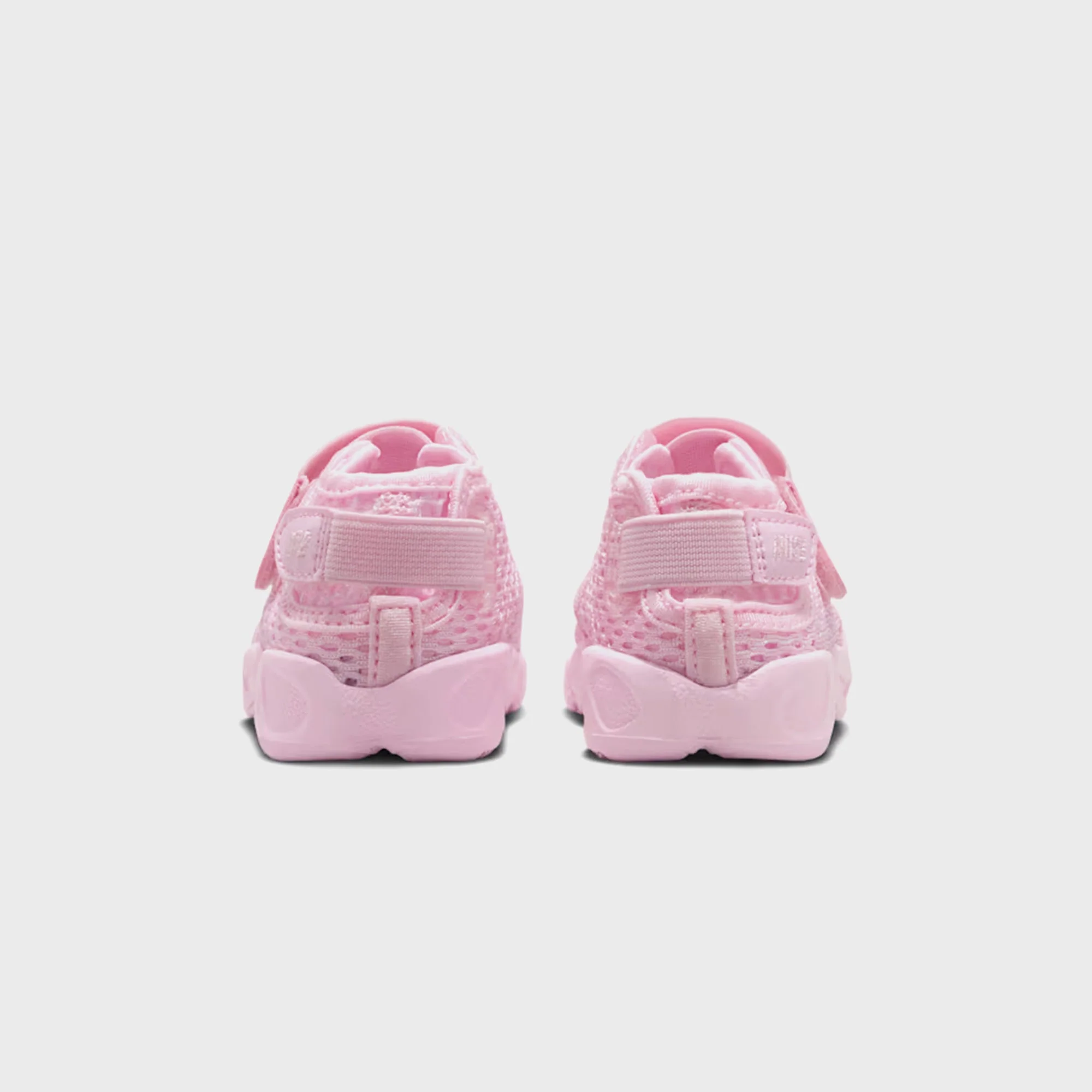 Nike TD Rift 2 - Pink Foam - Image 4