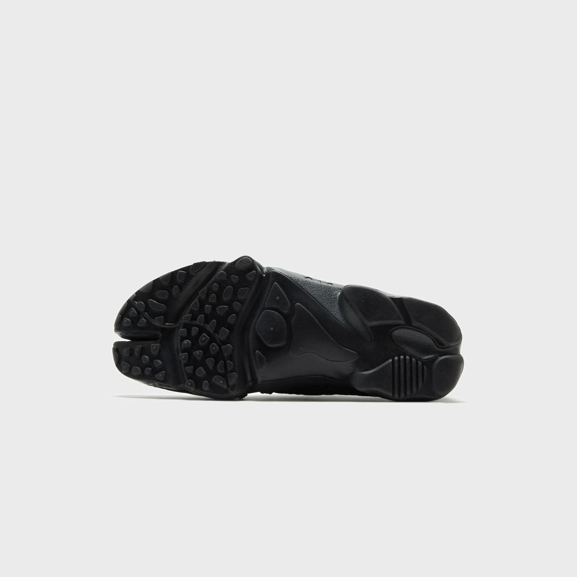 Nike WMNS Air Rift Lace - Off Noir - Image 5