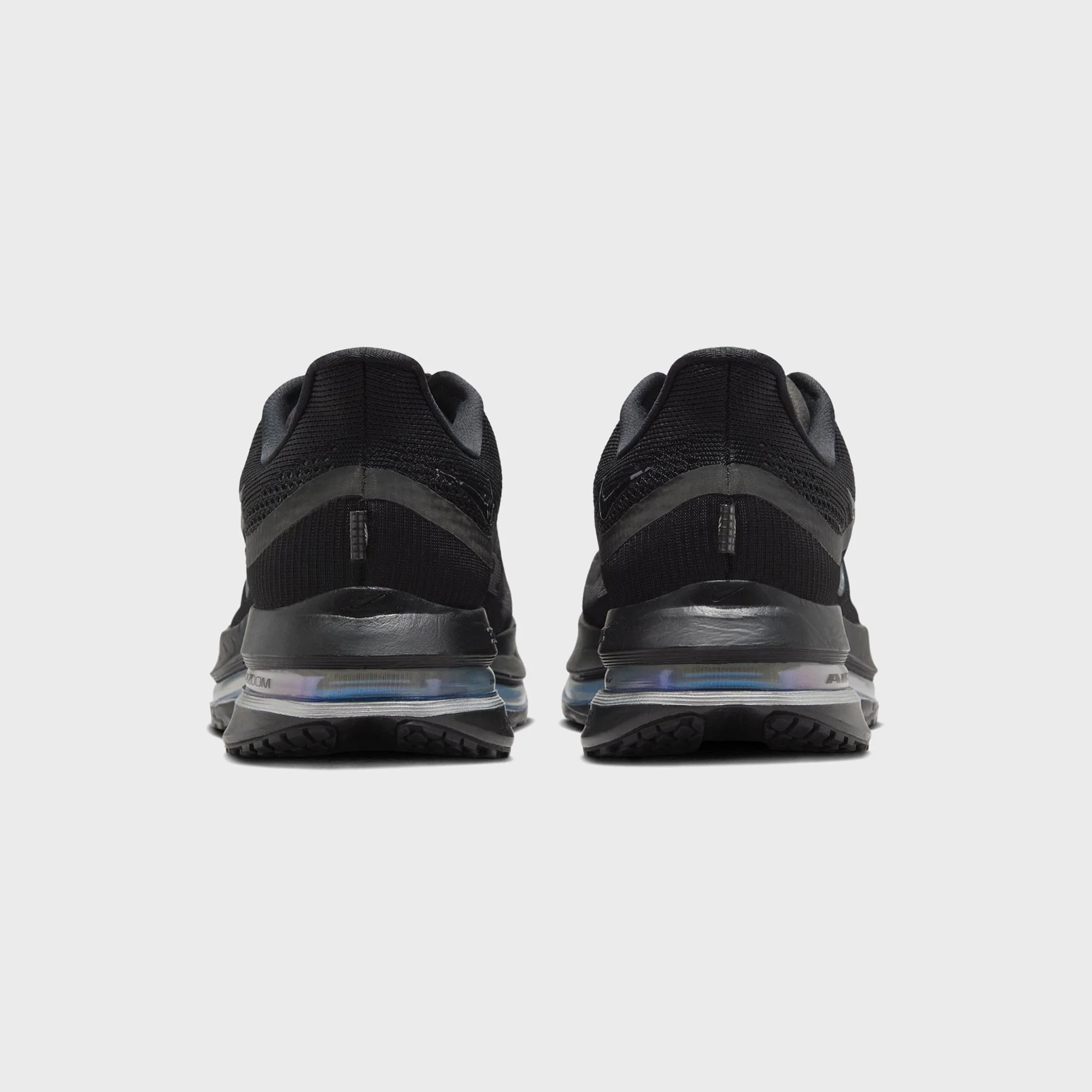 Nike Pegasus Premium - Anthracite / Ashen Slate / Football Grey / Pure Platinum - Image 5