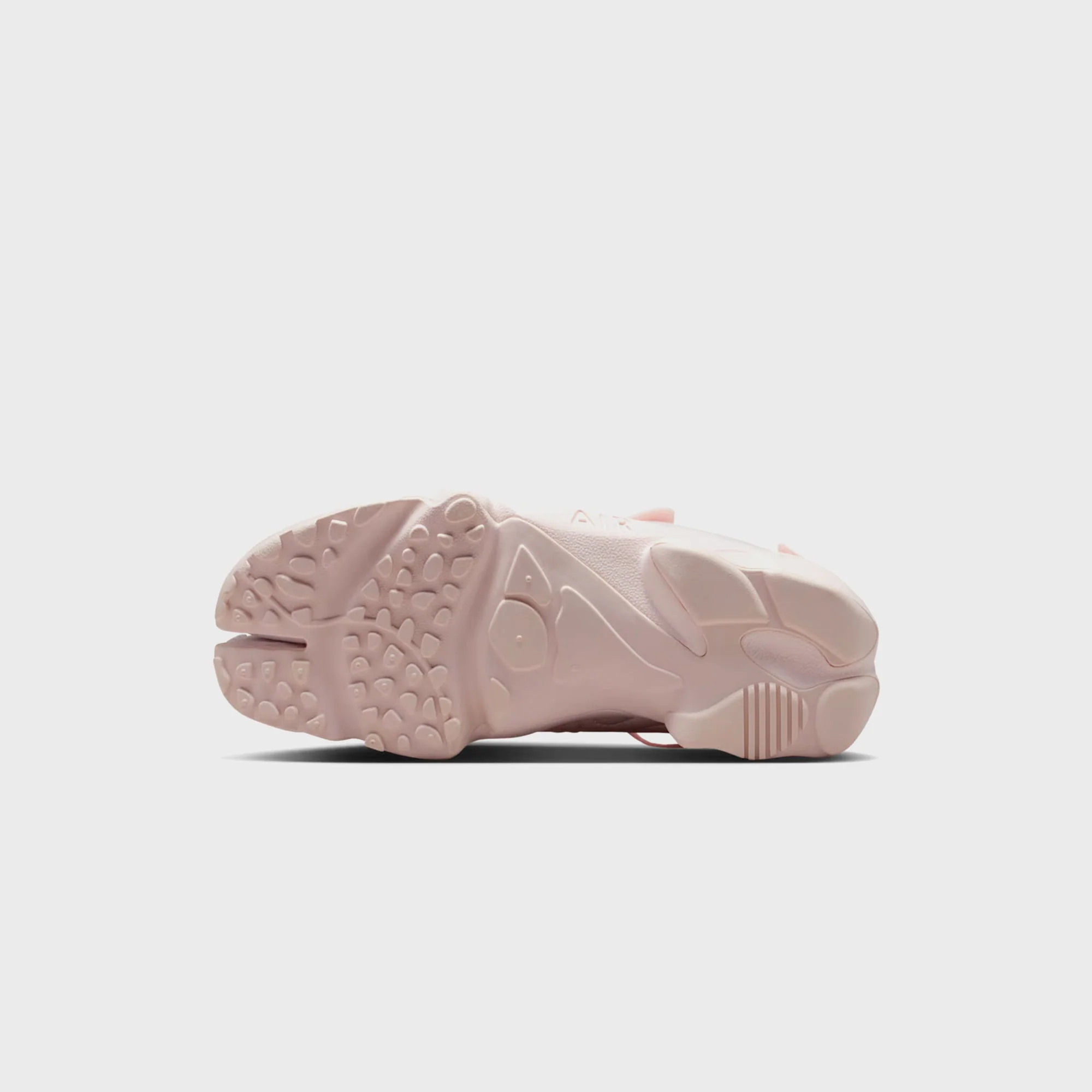 Nike WMNS Air Rift SE - Light Soft Pink / Pale Ivory - Image 6