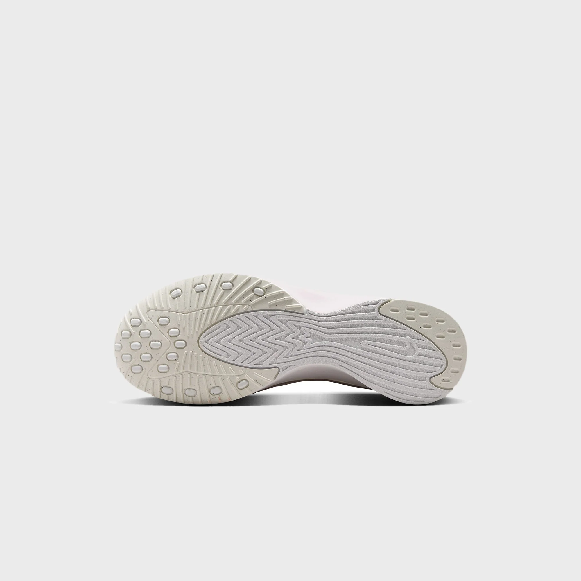 Nike WMNS Air Superfly Moc - Sail / White - Image 8