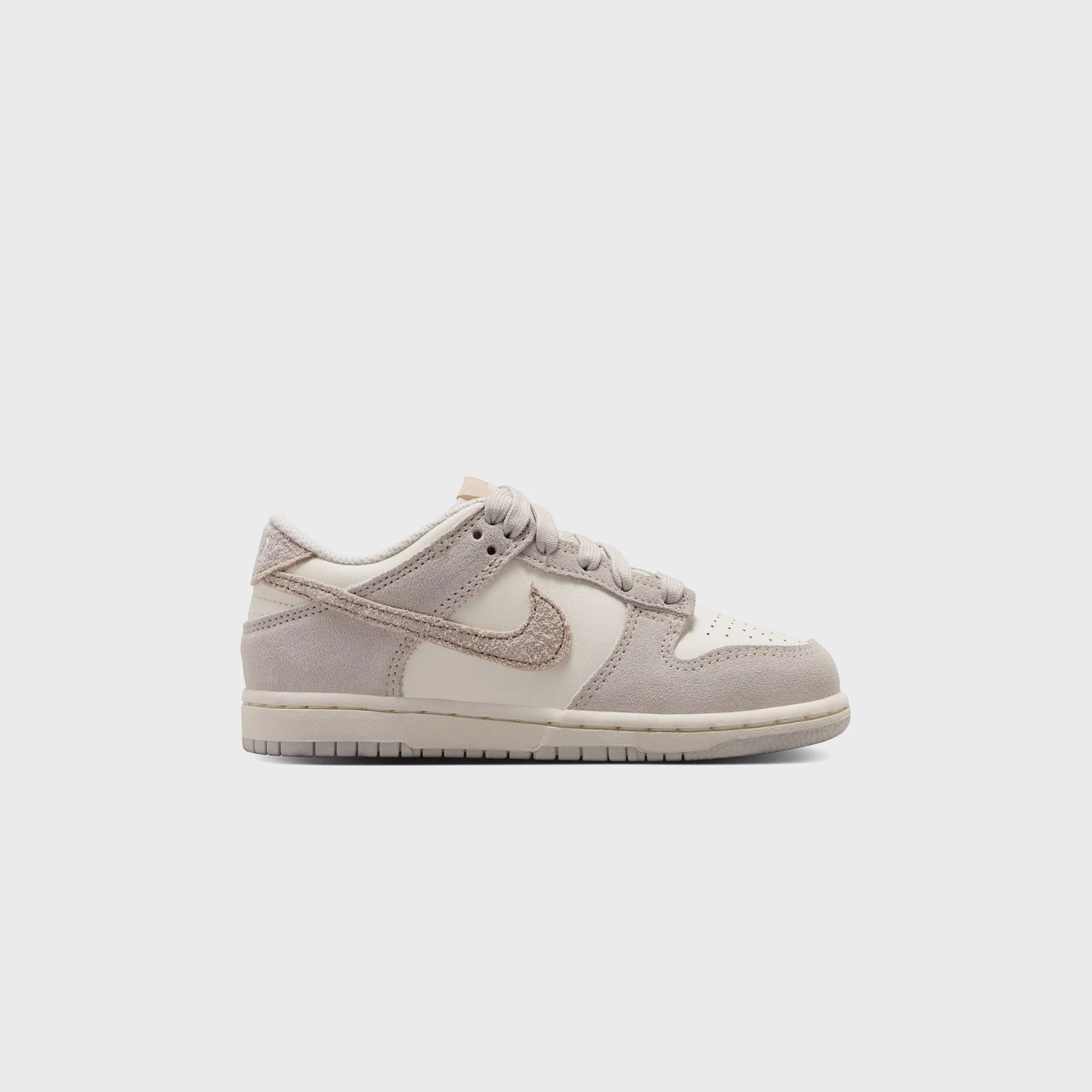 Nike PS Dunk Low - Beige
