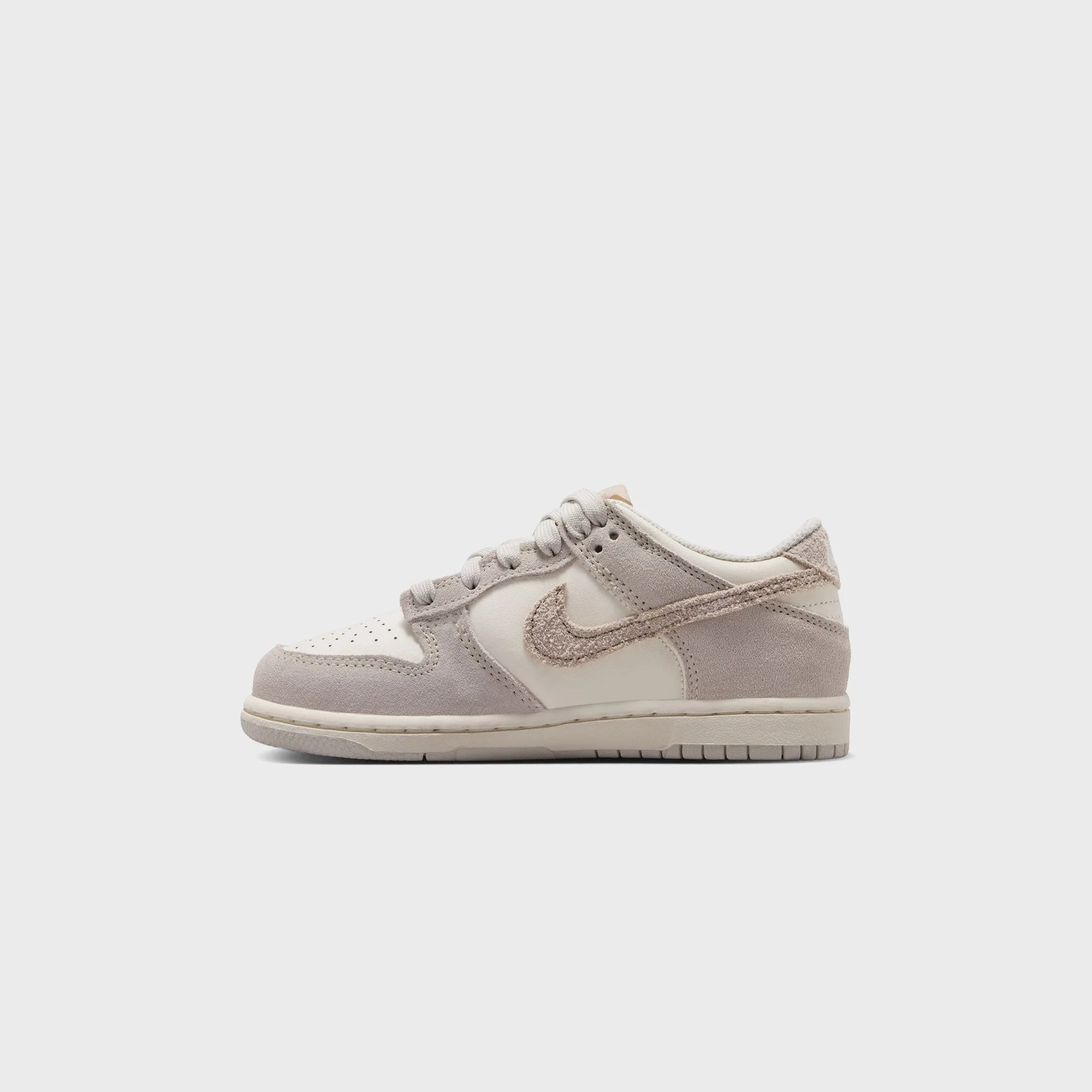 Nike PS Dunk Low - Beige - Image 2