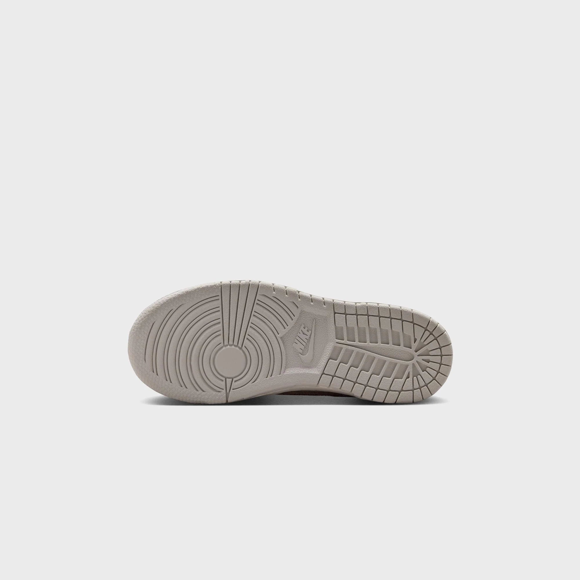 Nike PS Dunk Low - Beige - Image 8