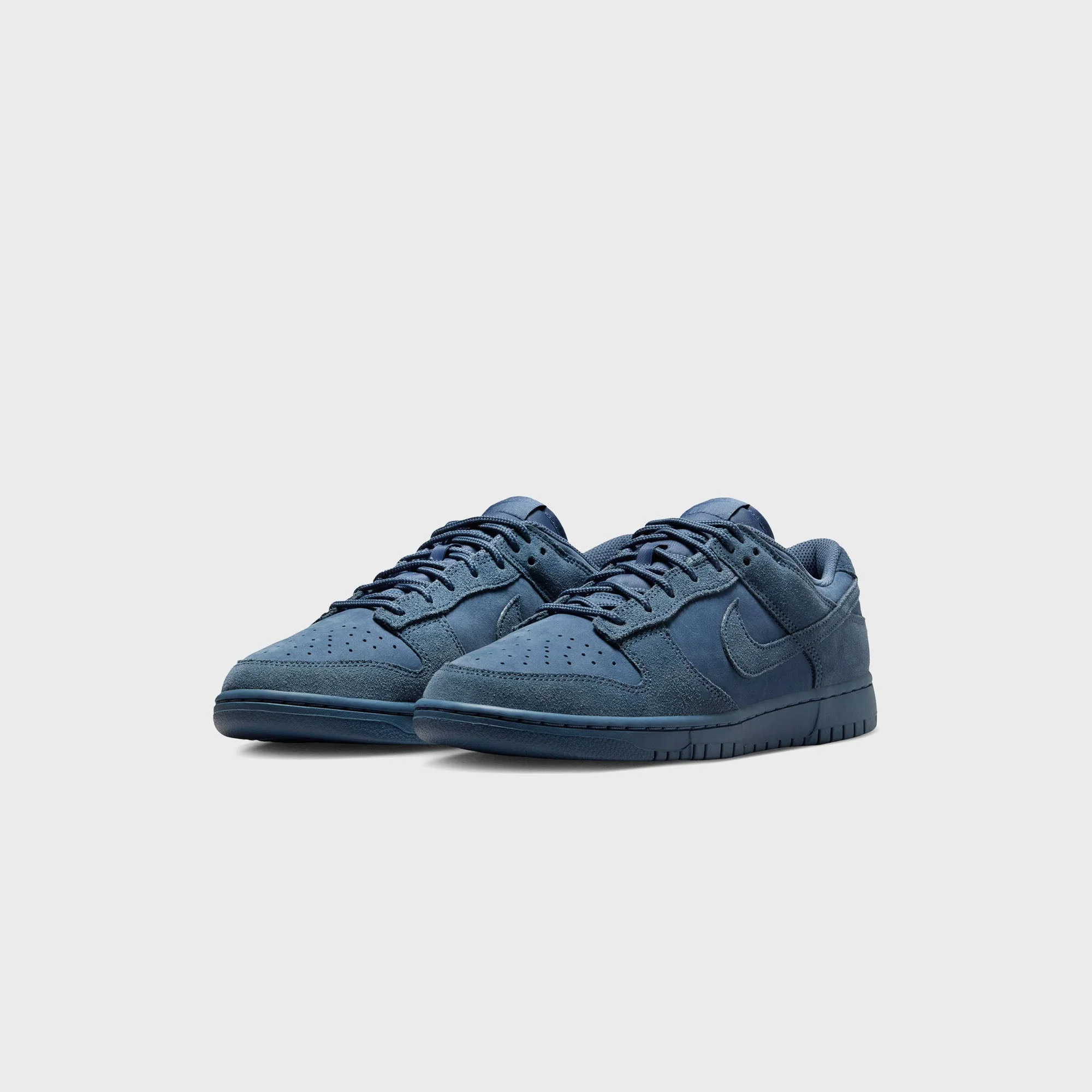 Nike Dunk Low Retro SE - Diffused Blue - Image 2