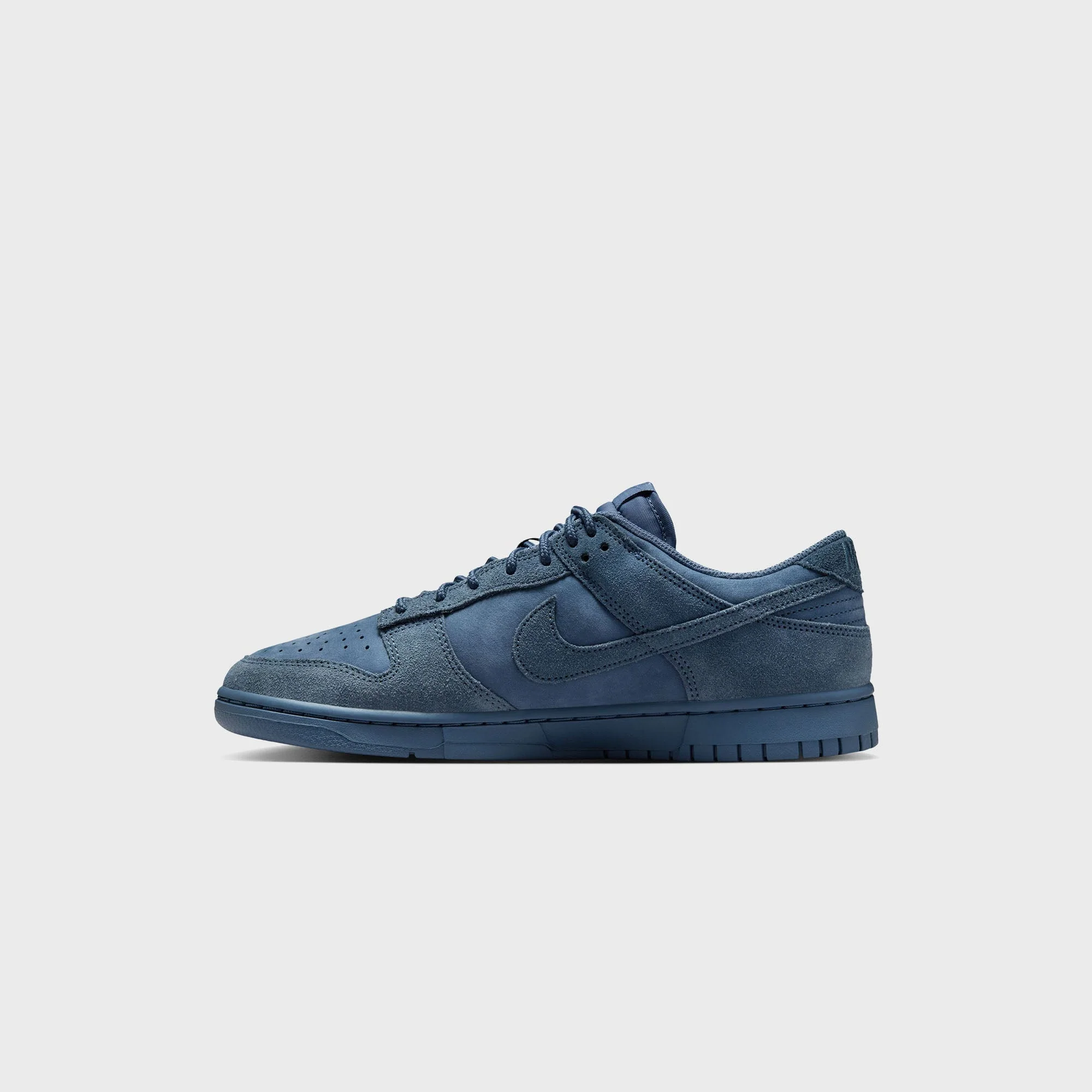Nike Dunk Low Retro SE - Diffused Blue - Image 3