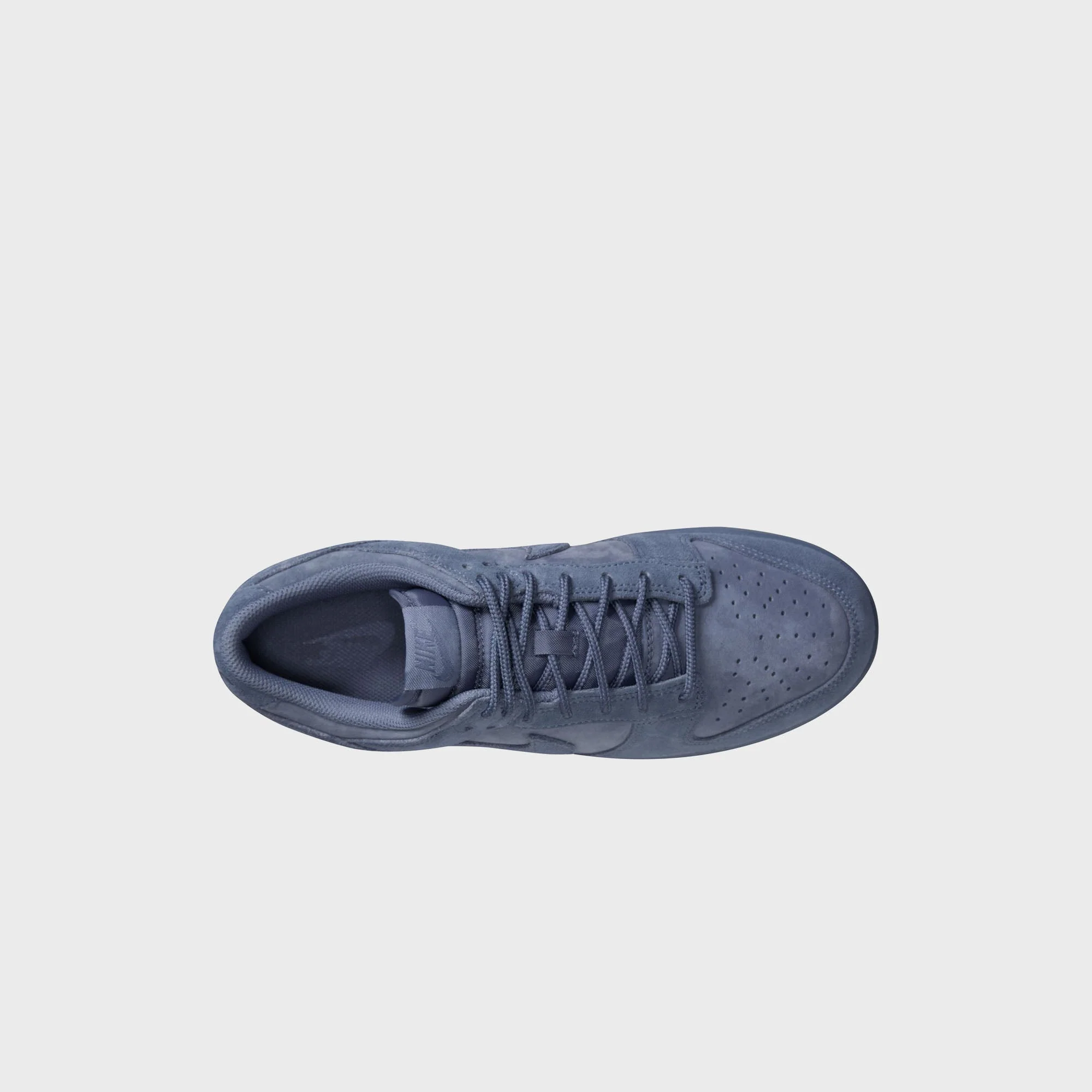 Nike Dunk Low Retro SE - Diffused Blue - Image 5