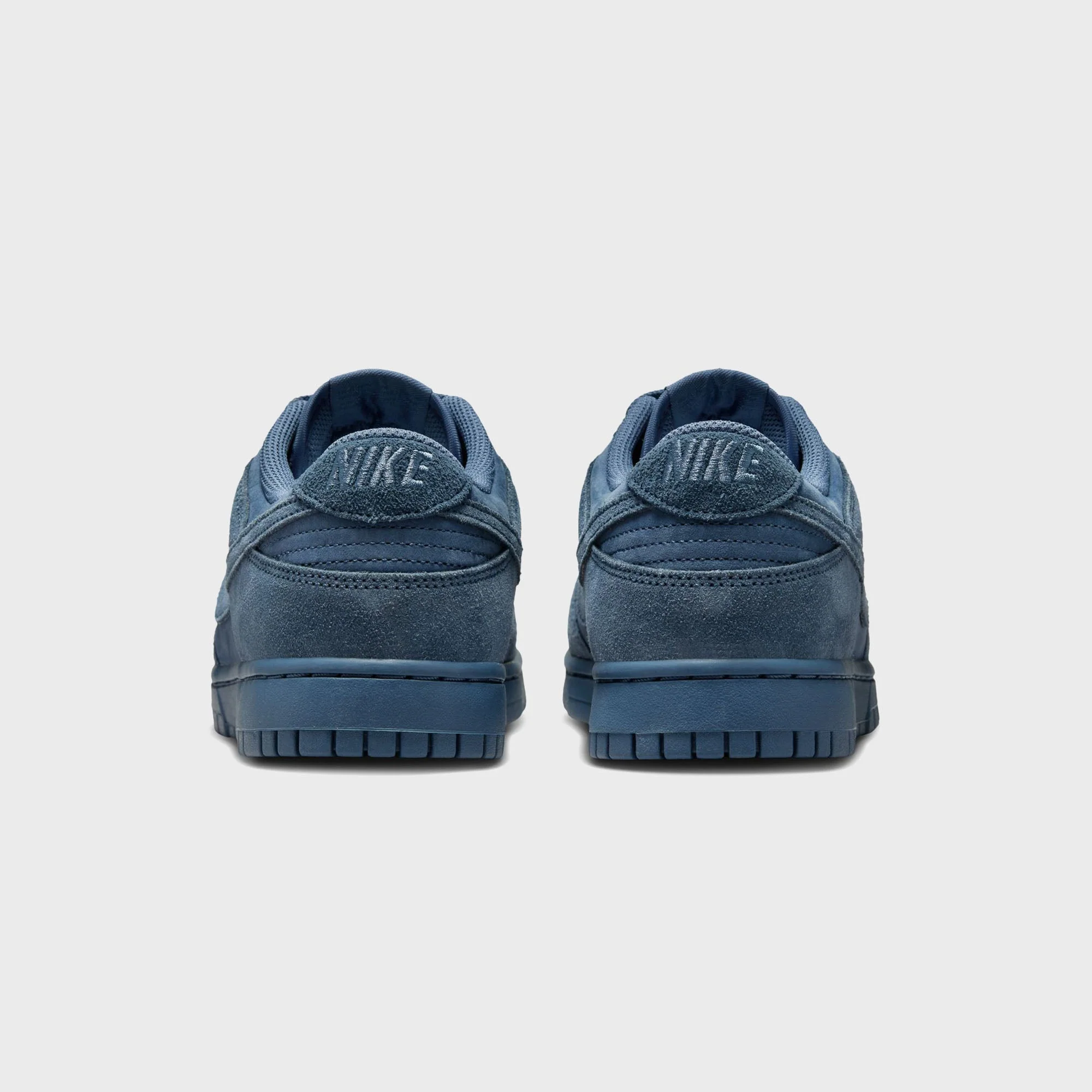 Nike Dunk Low Retro SE - Diffused Blue - Image 6