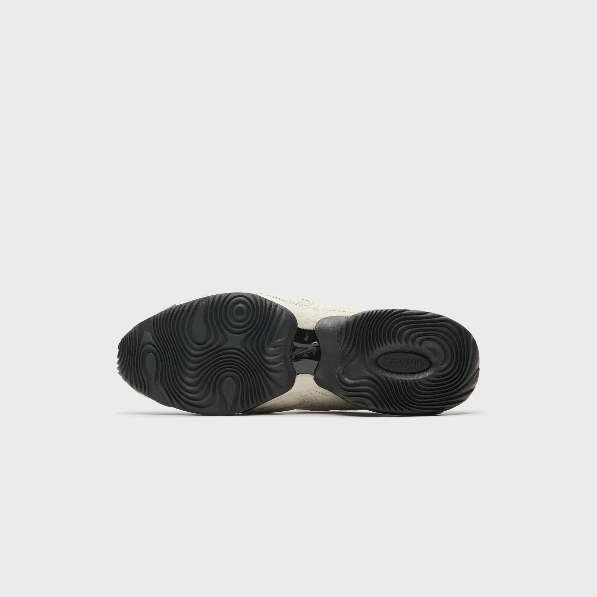 Nike WMNS Air Max Muse SE - Light Orewood Brown / Metallic Silver / Black - Image 13