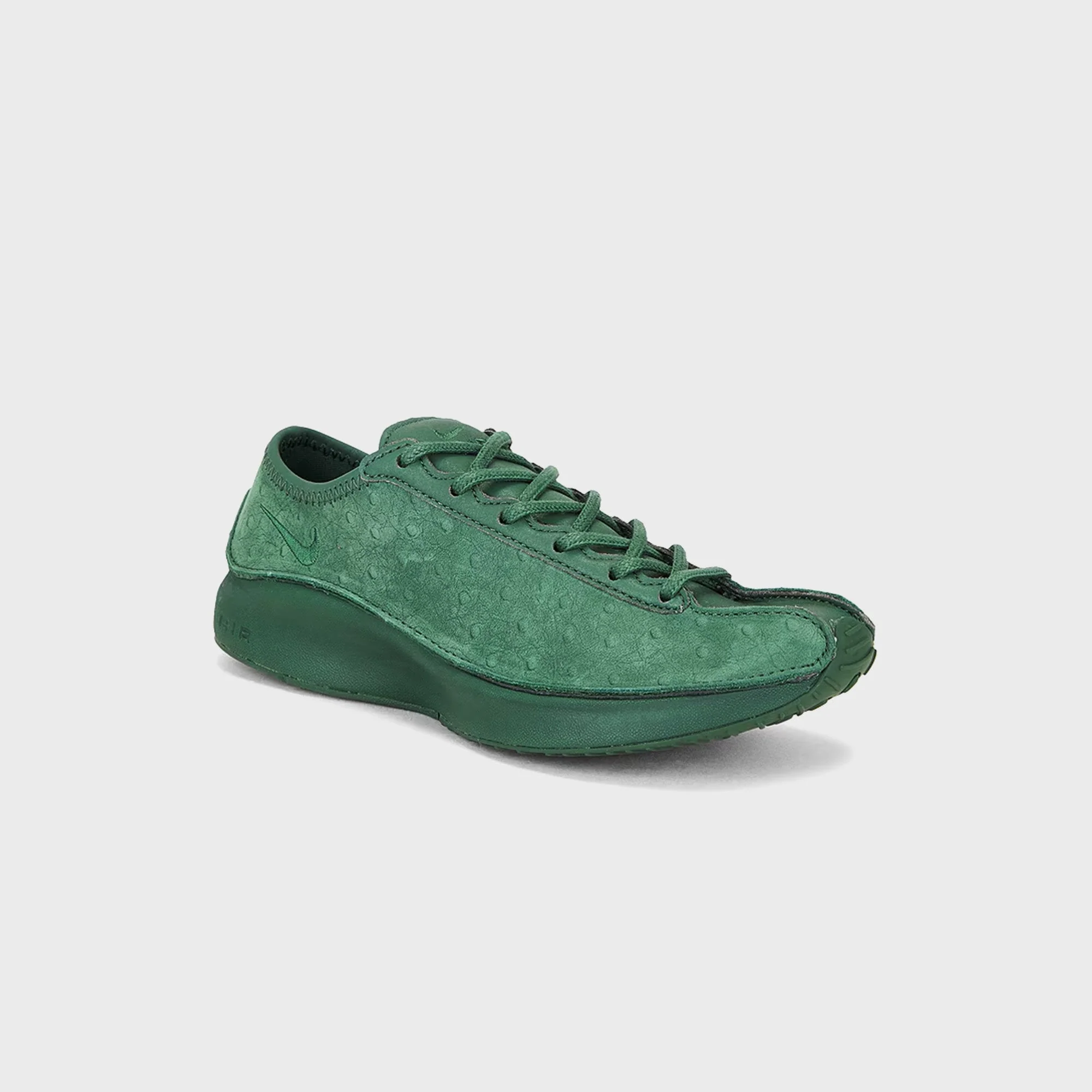 Nike WMNS Air Superfly - Fir - Image 2