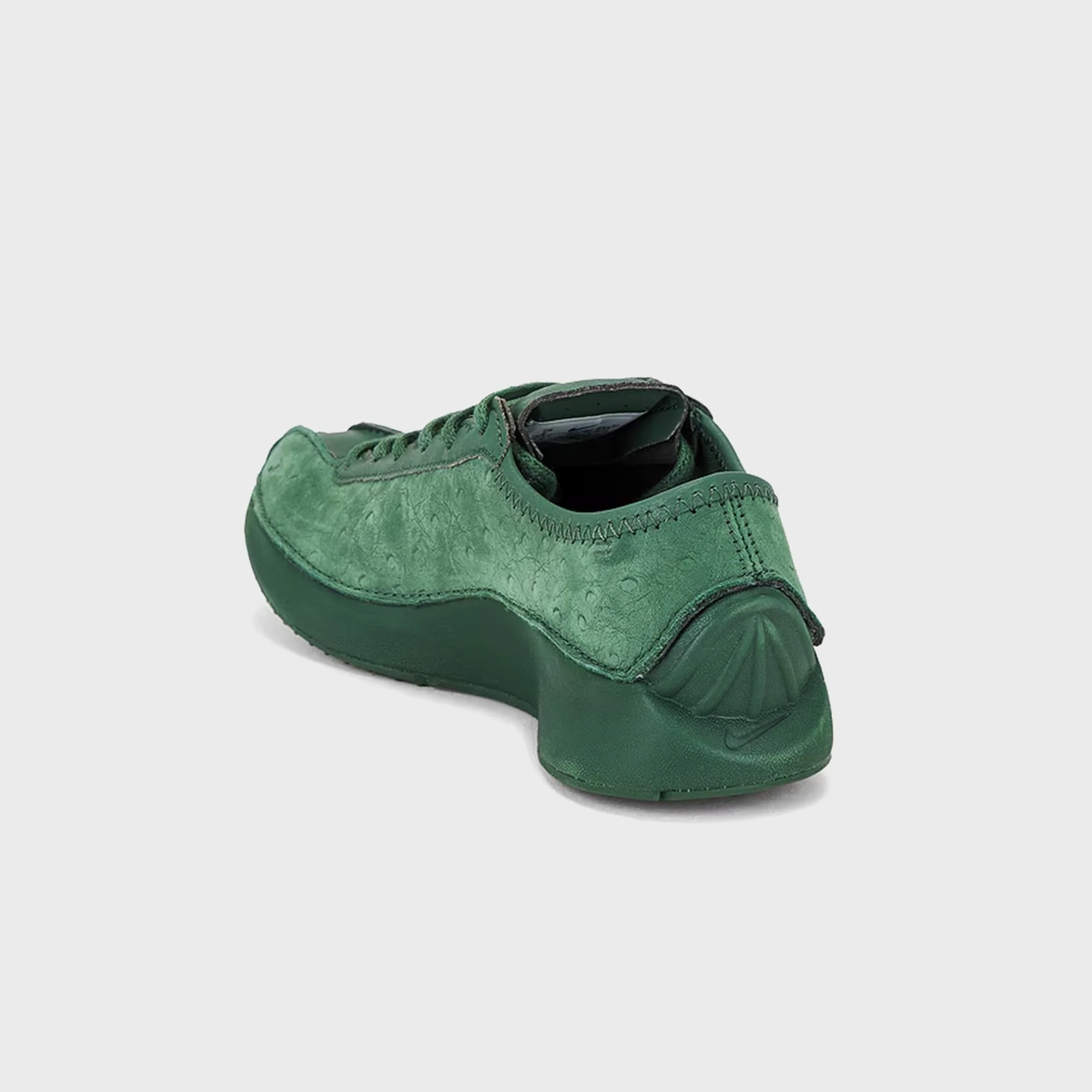Nike WMNS Air Superfly - Fir - Image 4