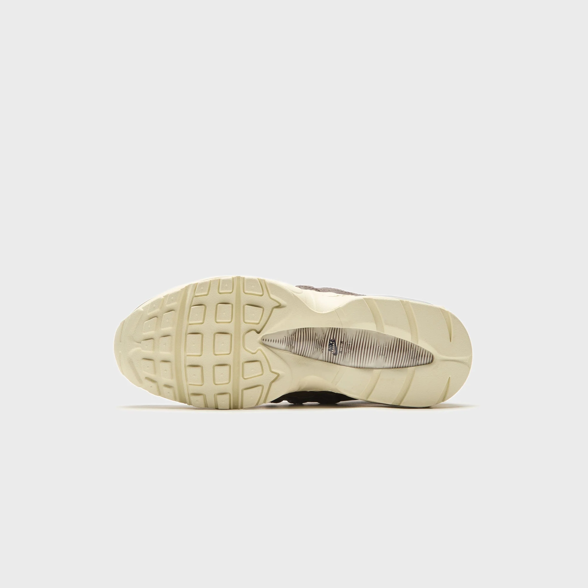 Nike Air Max 95 - Baroque Brown / Black - Image 10