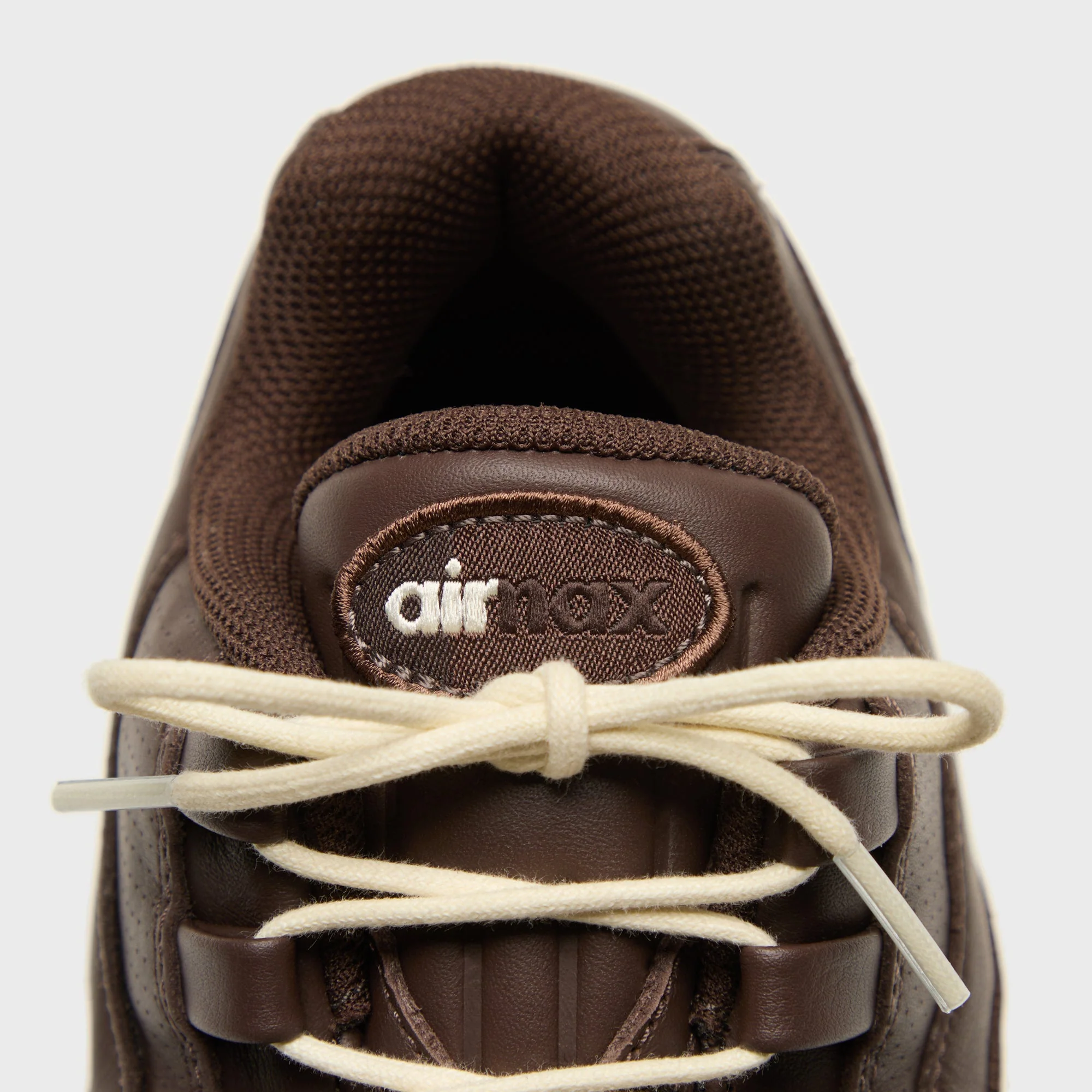 Nike Air Max 95 - Baroque Brown / Black - Image 6