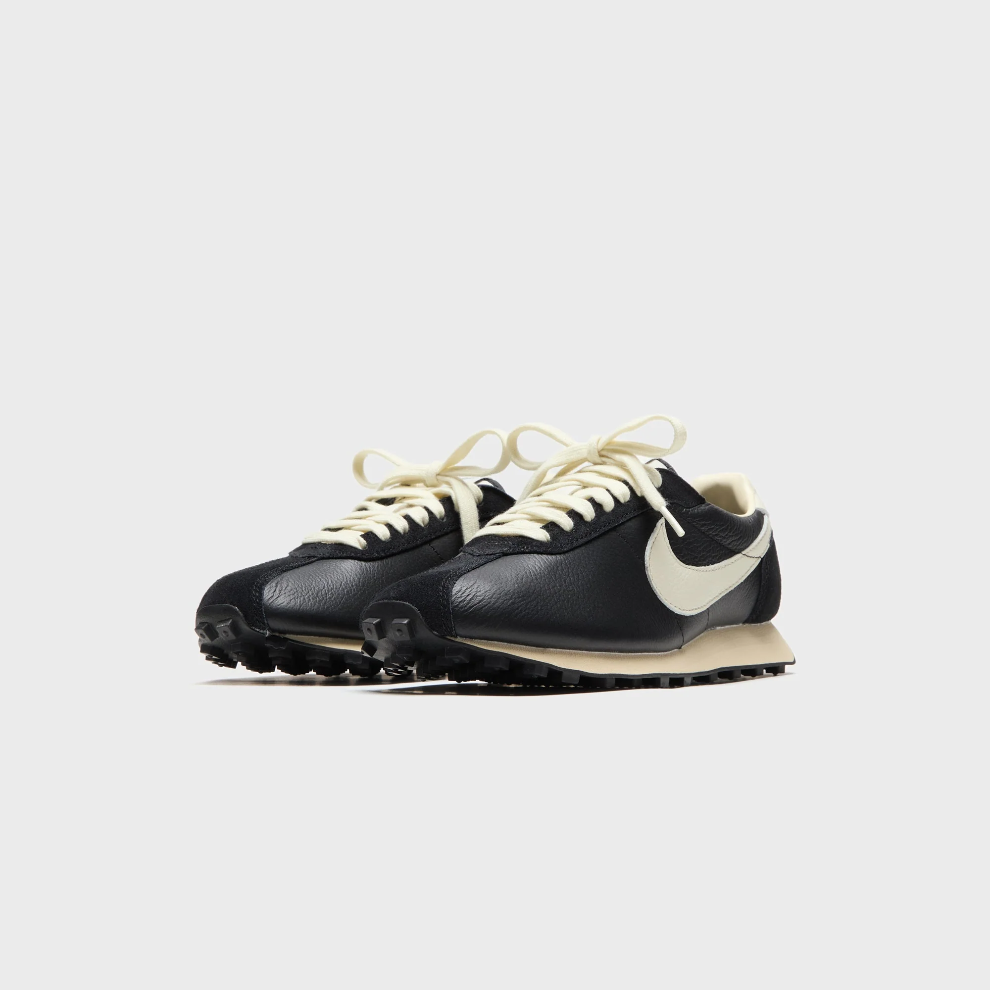 Nike LD-1000 Premium - Black / Coconut Milk / Beach - Image 2