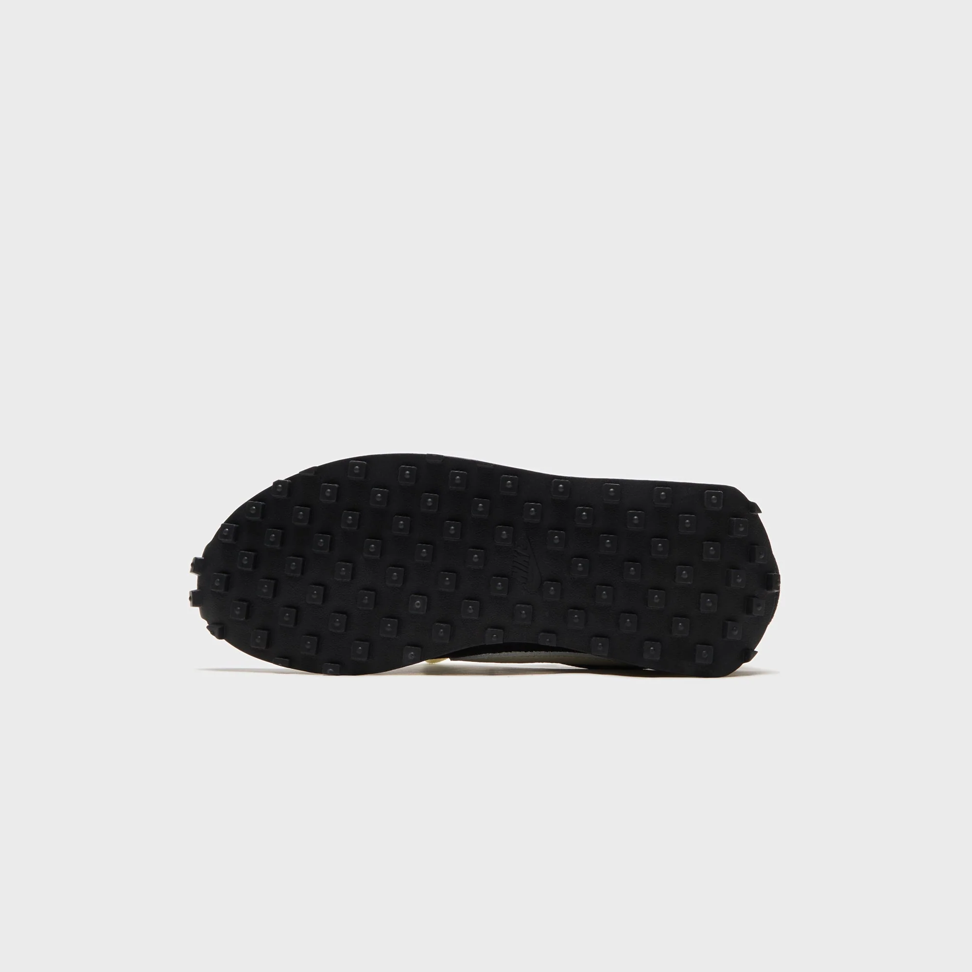 Nike LD-1000 Premium - Black / Coconut Milk / Beach - Image 5