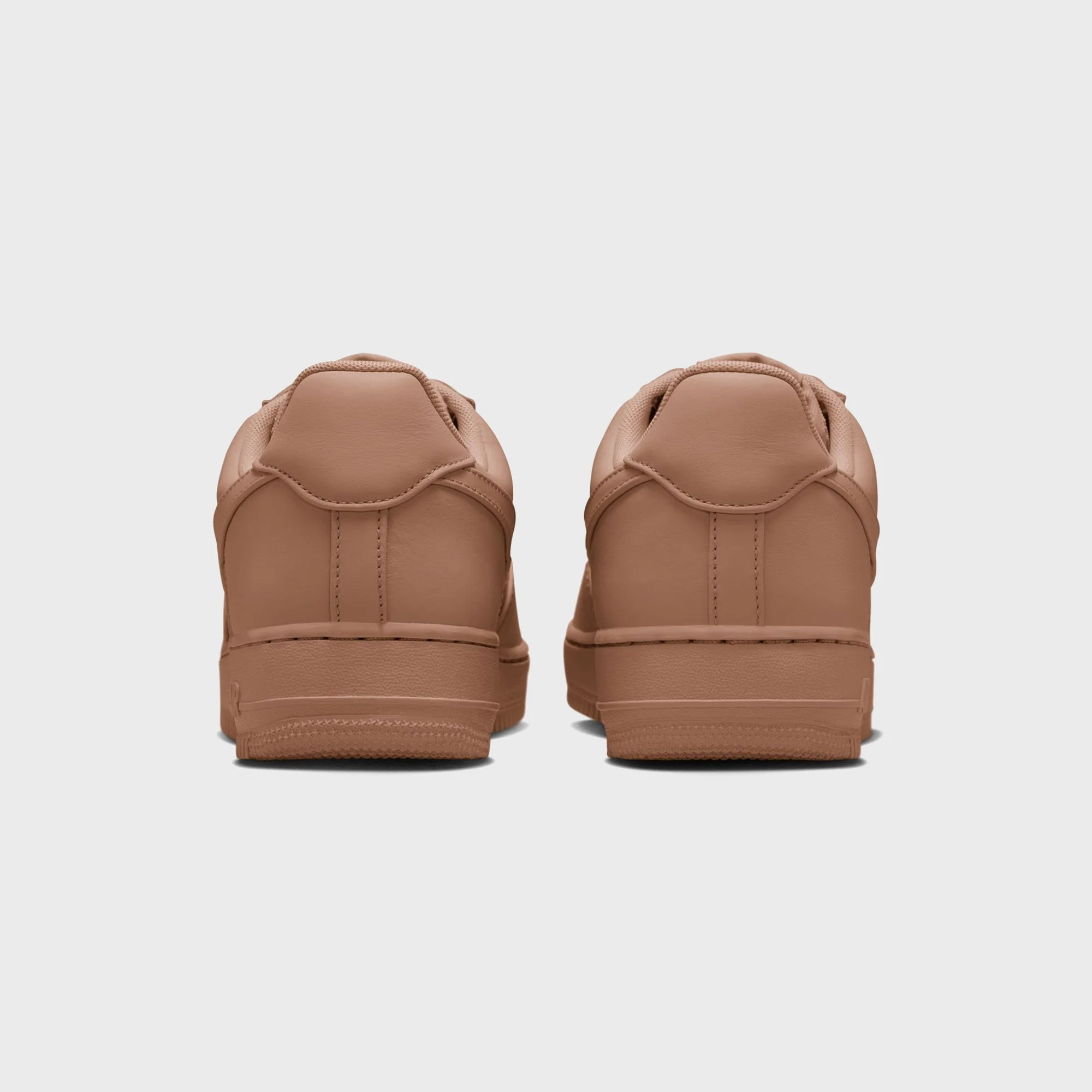 Nike Air Force 1 Low Retro PRM - Vachetta Tan - Image 3