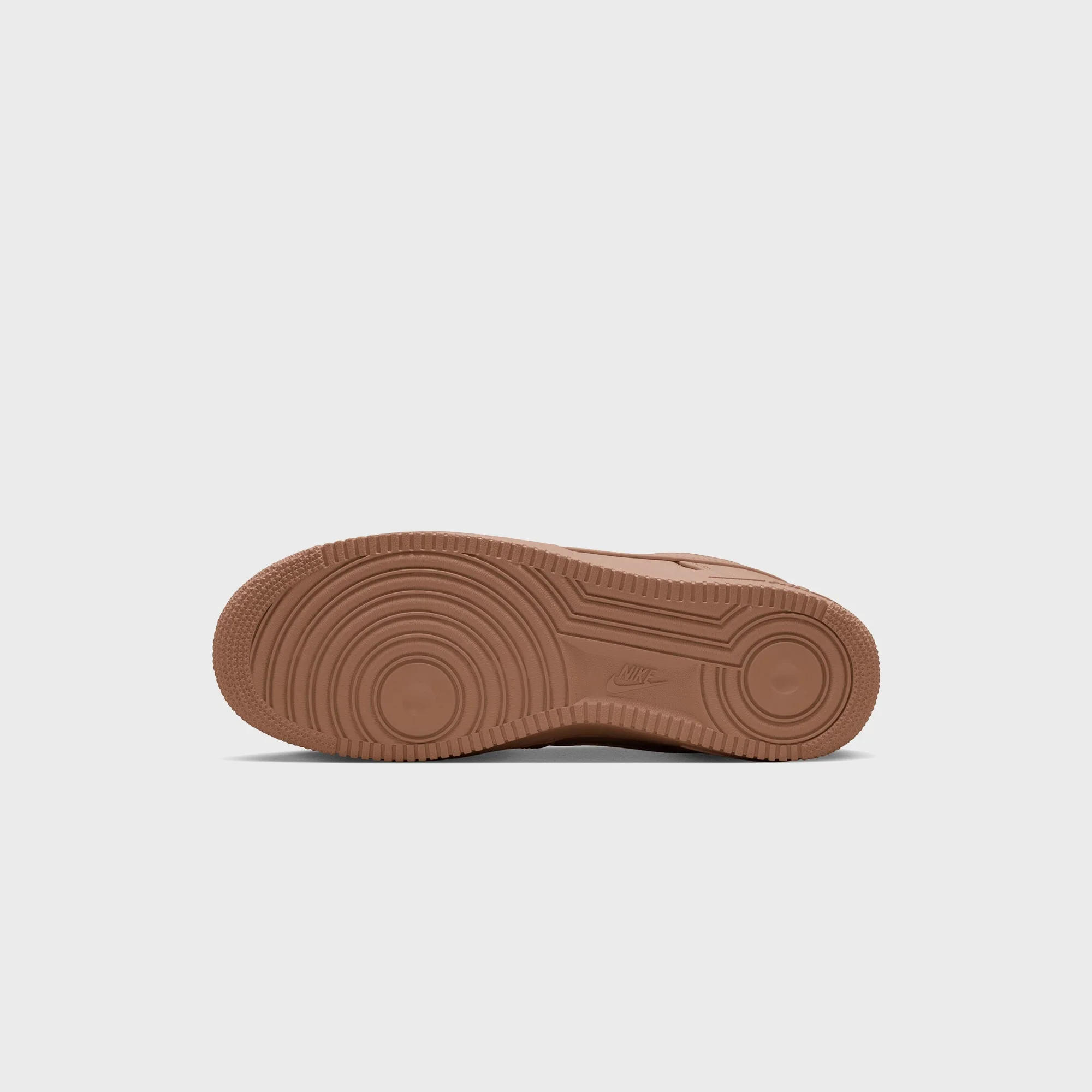 Nike Air Force 1 Low Retro PRM - Vachetta Tan - Image 7