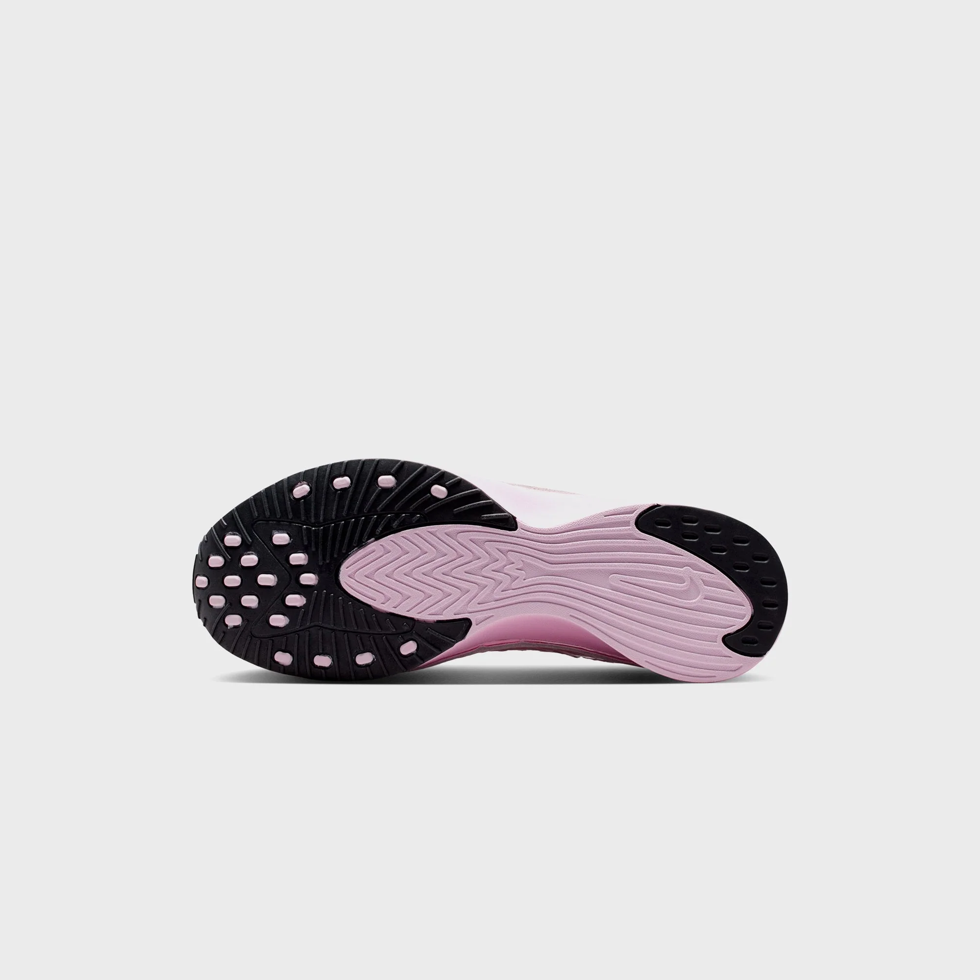 Nike WMNS Air Superfly - Pink Foam / Black - Image 6