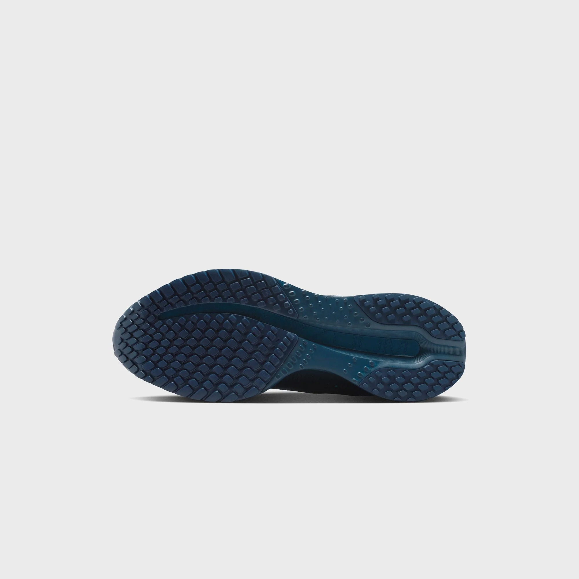 Nike WMNS Pegasus PRM with Swarovski Crystals - Blue Force / Blue Void / Metallic Silver - Image 8