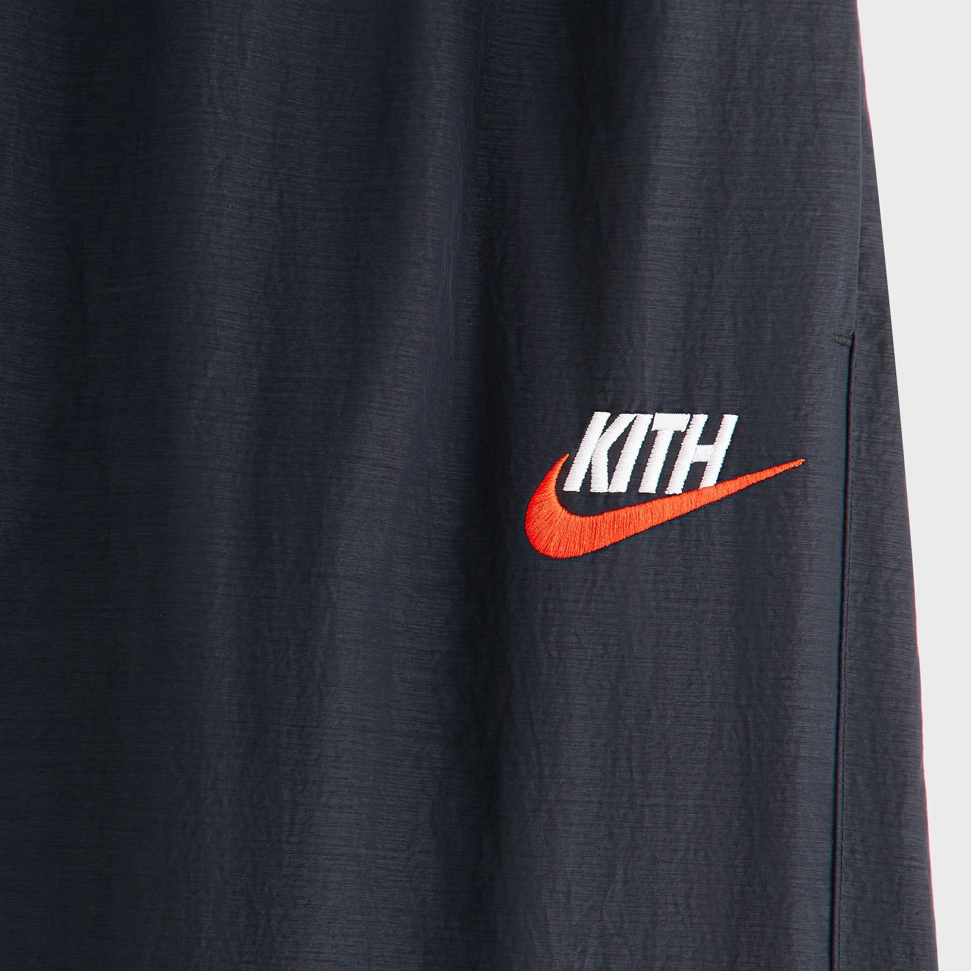Kith Kids for Nike Track Pant - Multi - Image 4