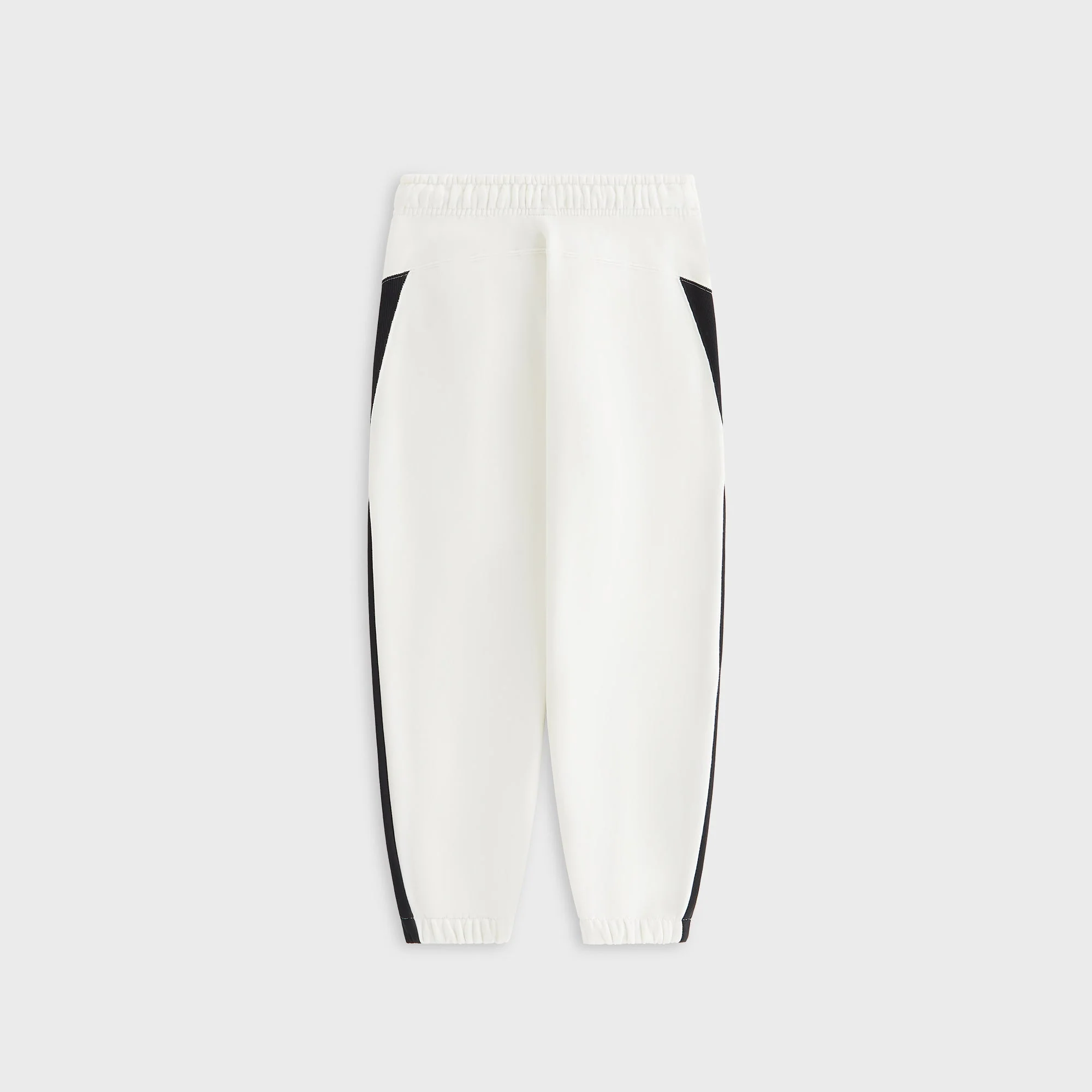 Kith Kids for Nike Sweatpant - Sail - Image 3