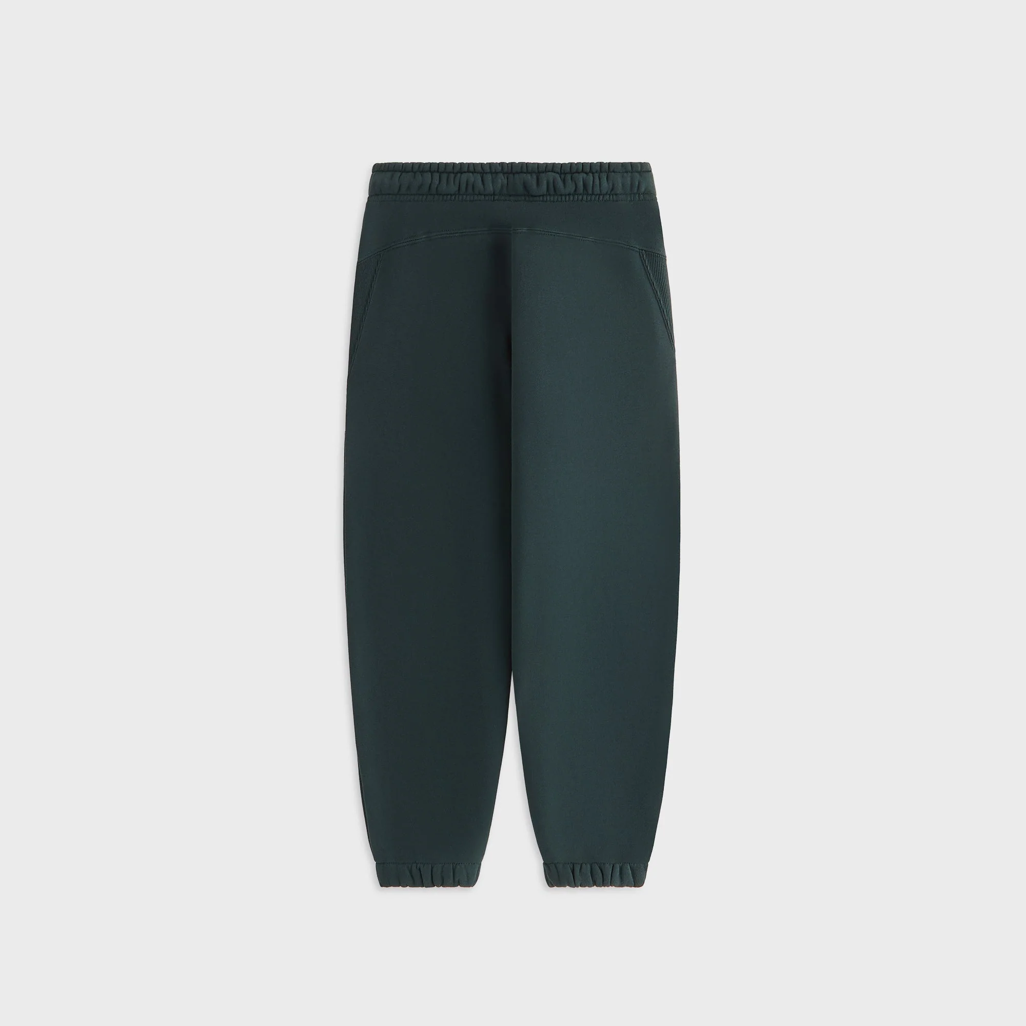 Kith Kids for Nike Sweatpant - Black Spruce - Image 3
