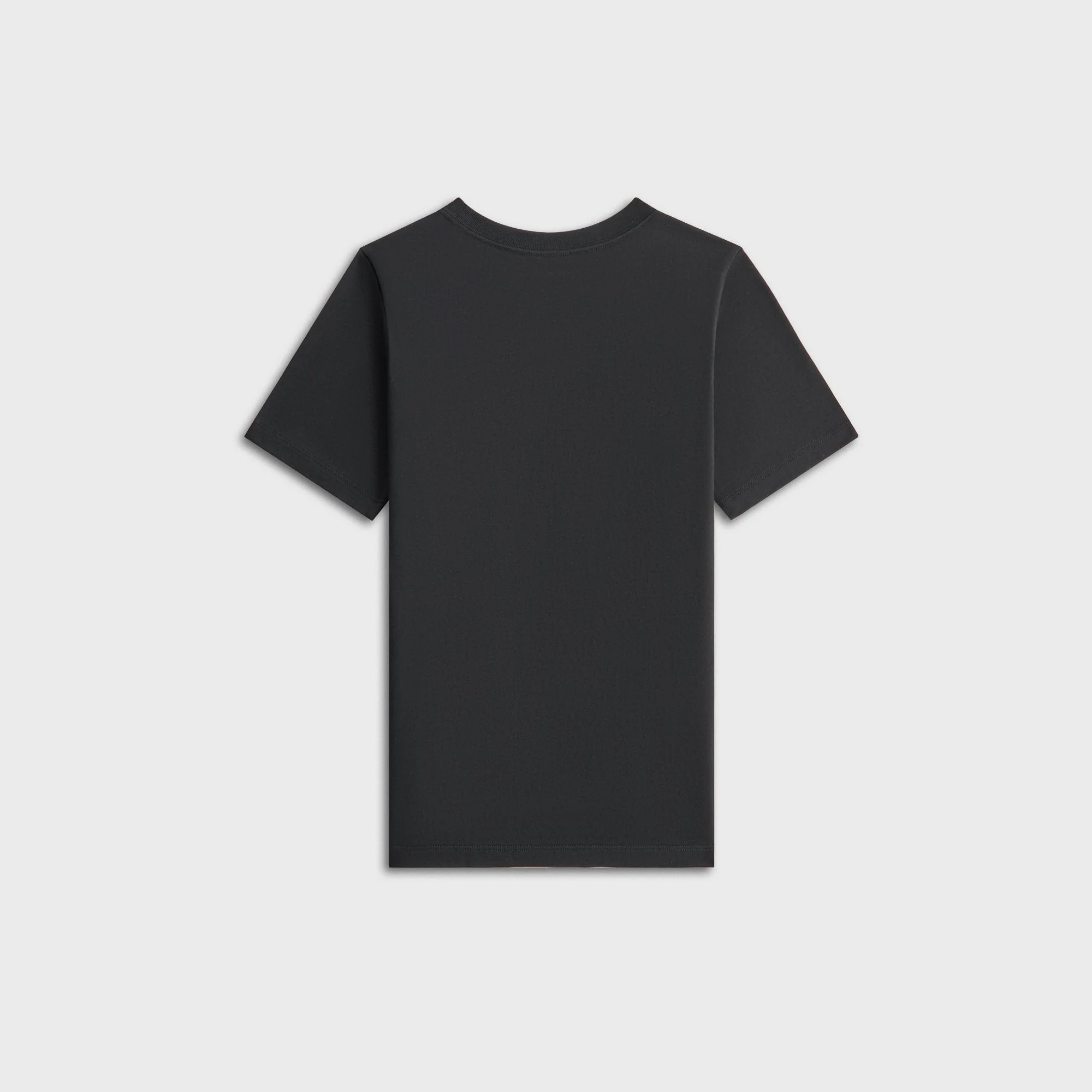 Kith Kids for Nike Tee - Black - Image 3