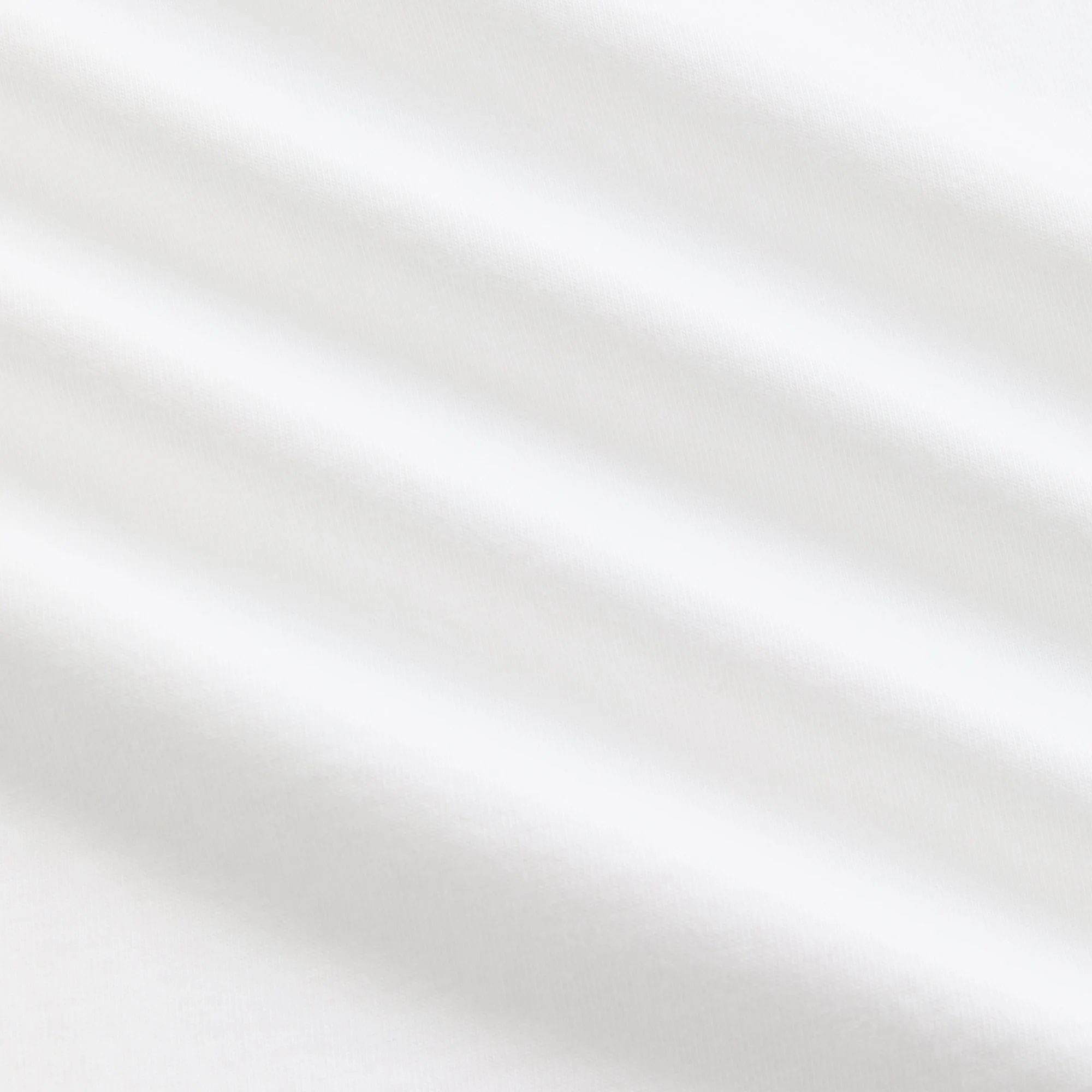 Kith Kids for Nike Tee - White - Image 5