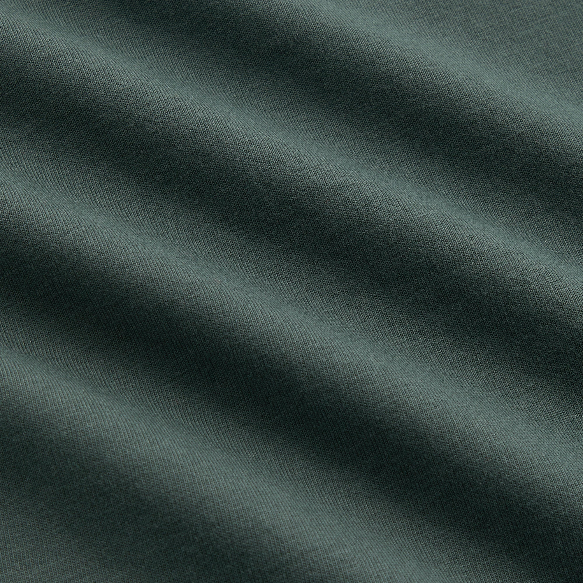 Kith Kids for Nike Tee - Black Spruce - Image 5