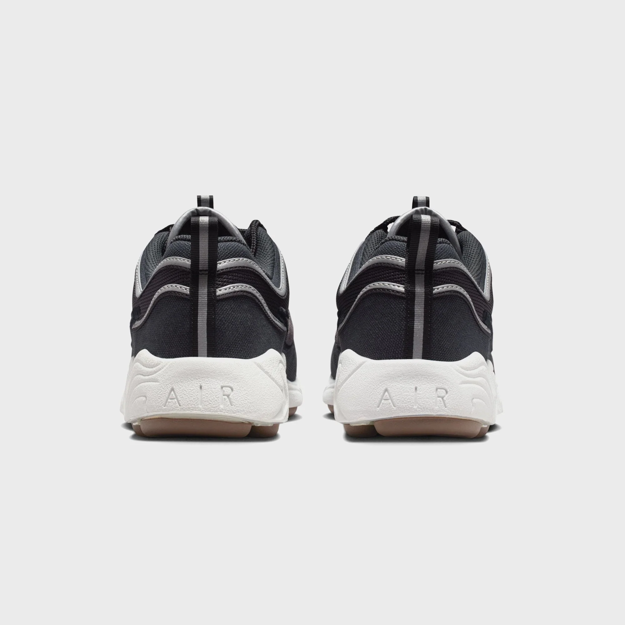 Nike Air Zoom Spiridion - Off-Noir / Cave Purple - Image 5