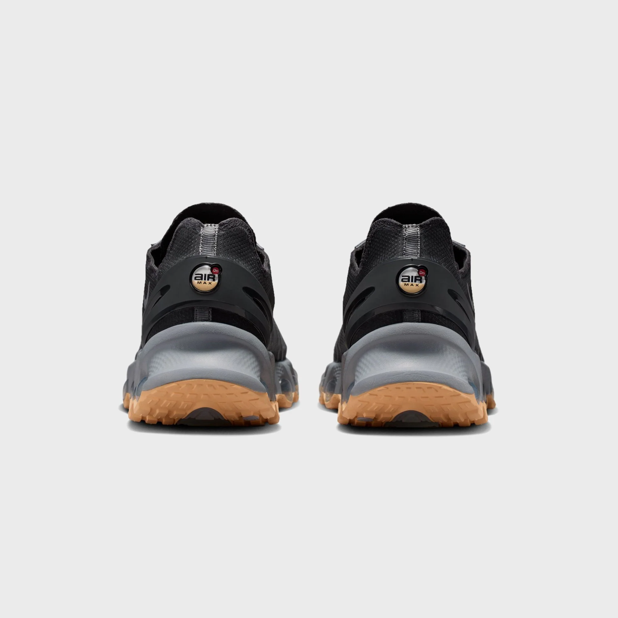 Nike Air Max Dn8 - Wolf Grey / Anthracite - Image 3