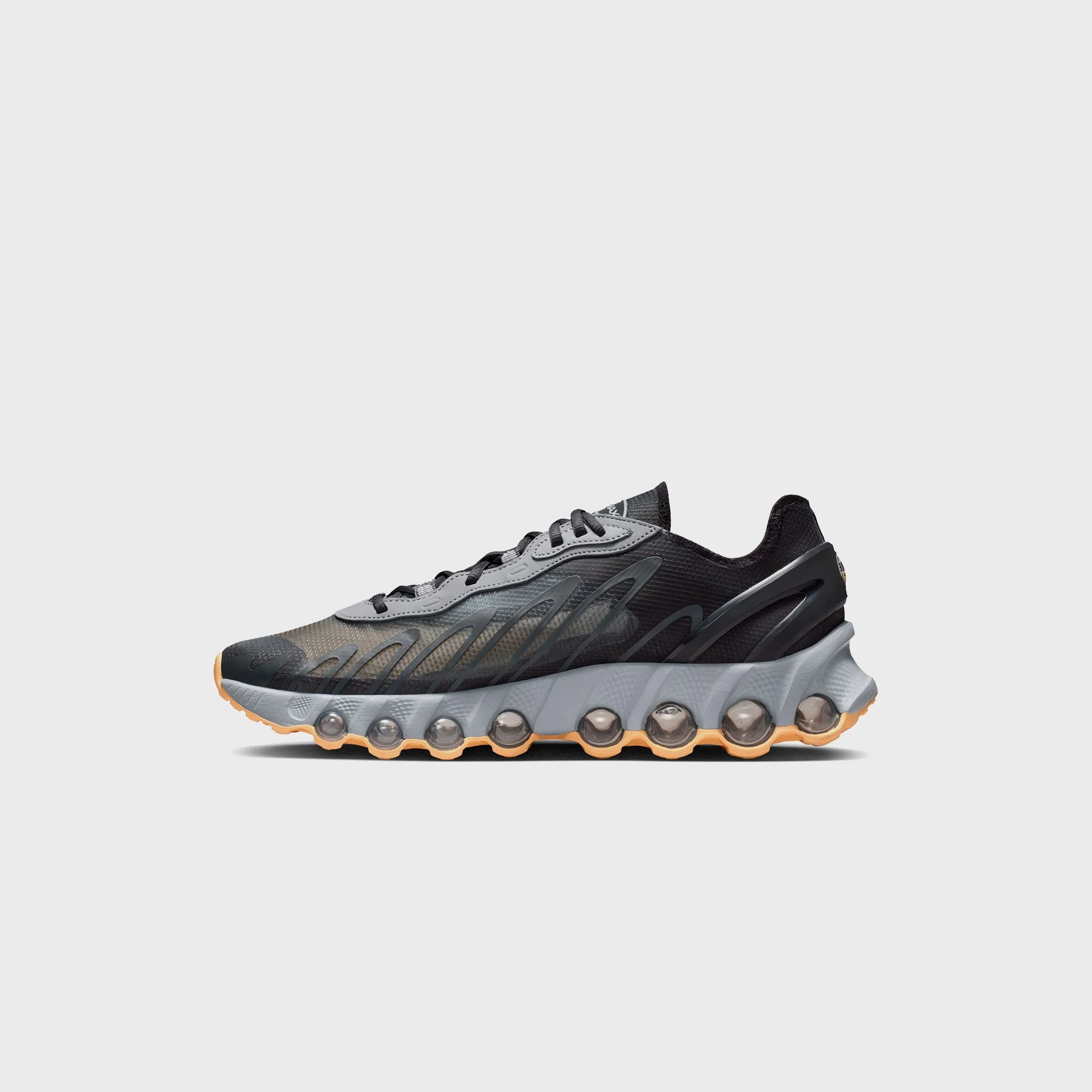 Nike Air Max Dn8 - Wolf Grey / Anthracite - Image 5