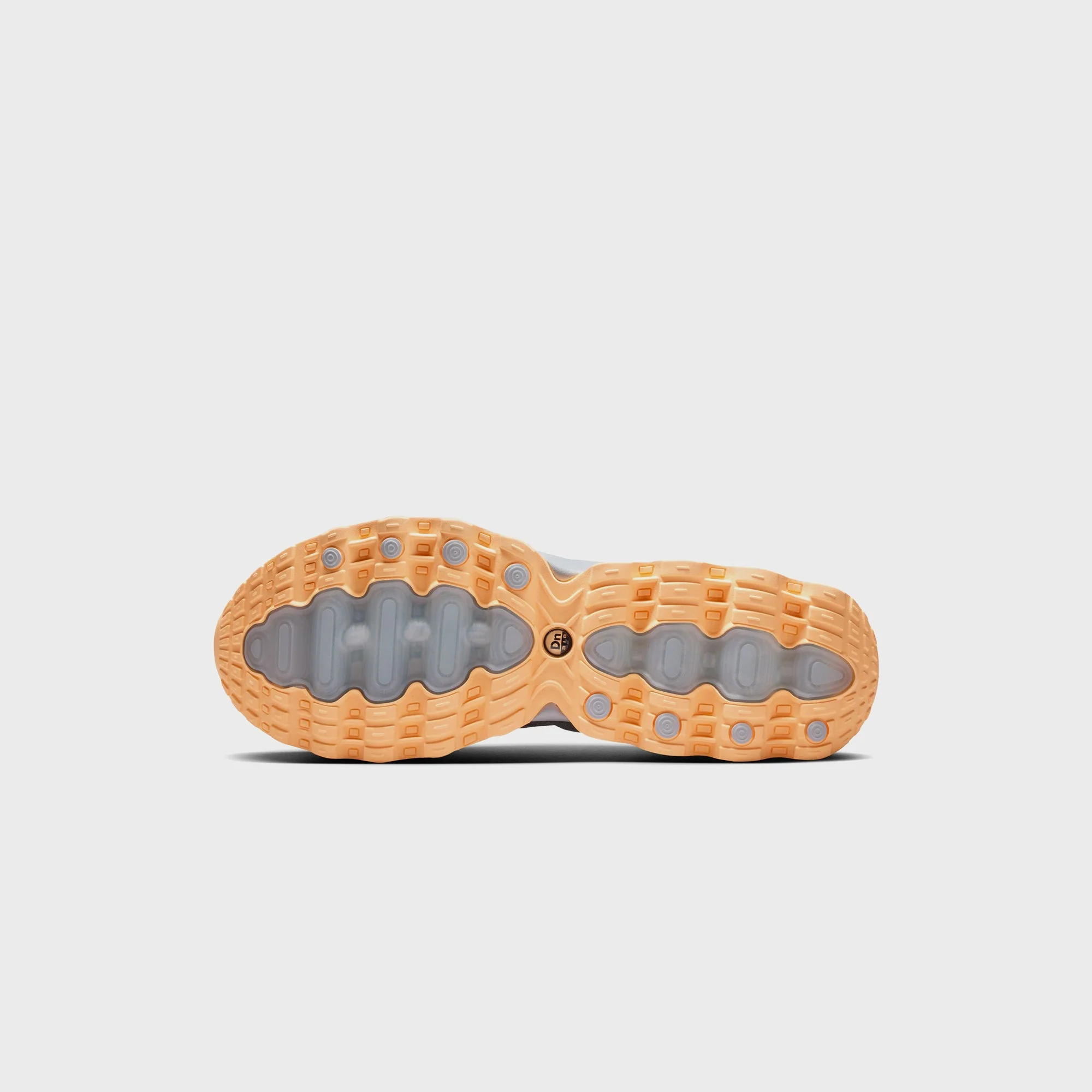 Nike Air Max Dn8 - Wolf Grey / Anthracite - Image 8