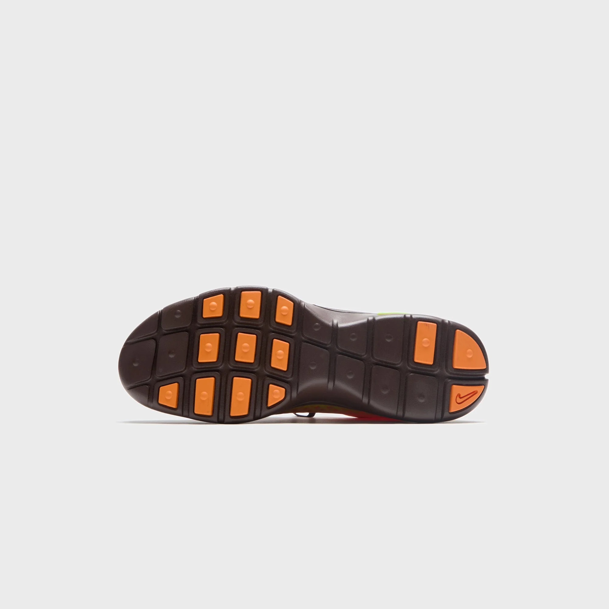 Nike WMNS Rejuven8 Run OG SE - Bright Cactus / Bright Ceramic - Image 7