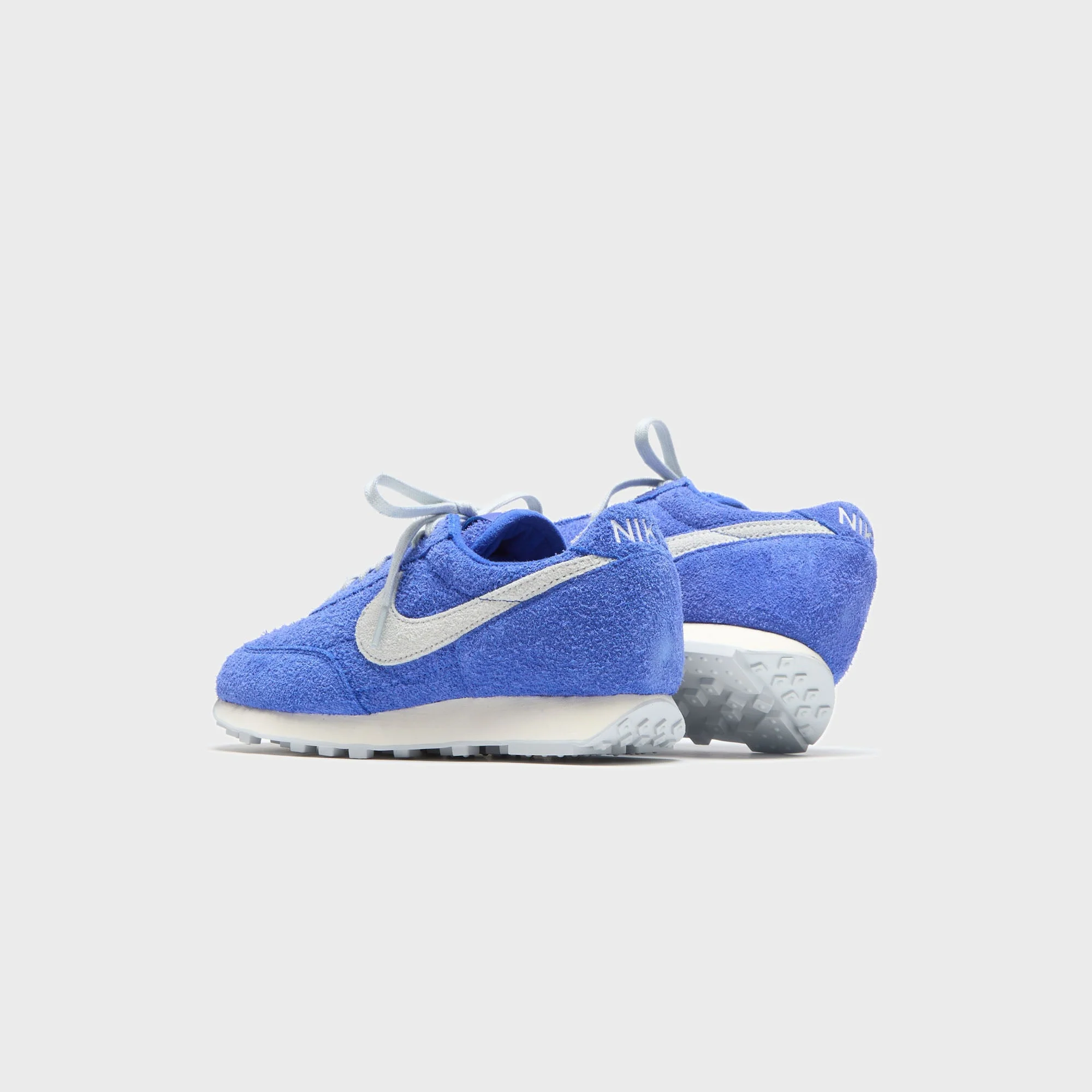 Nike Daybreak SP - Hyper Royal / Photon Dust / Sail / Pale Ivory - Image 3