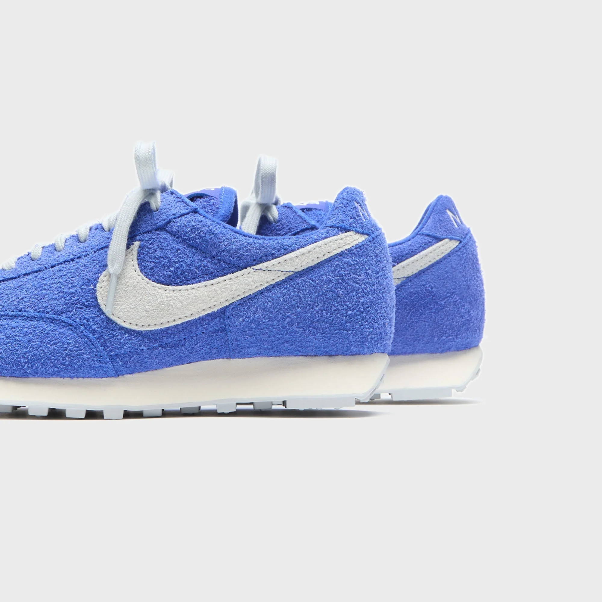 Nike Daybreak SP - Hyper Royal / Photon Dust / Sail / Pale Ivory - Image 4