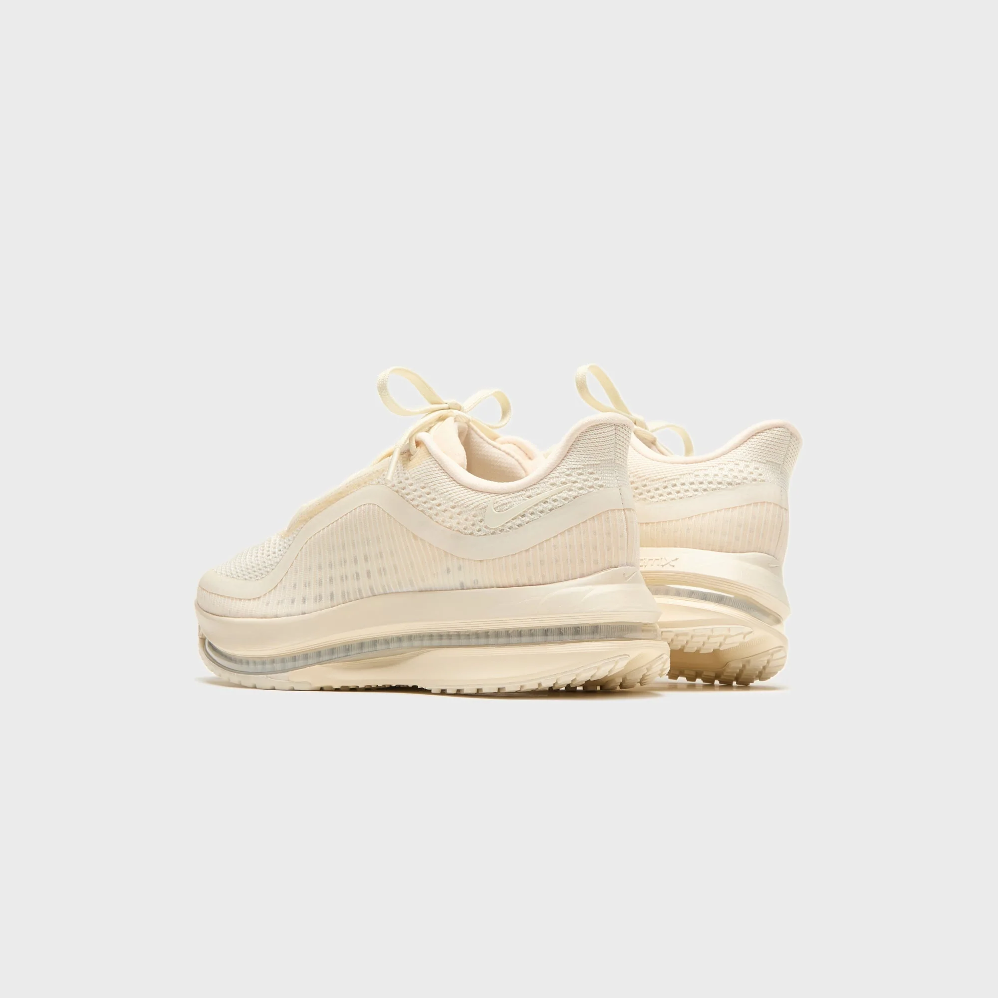 Nike Pegasus Premium - Natural / Mushroom / Black - Image 3