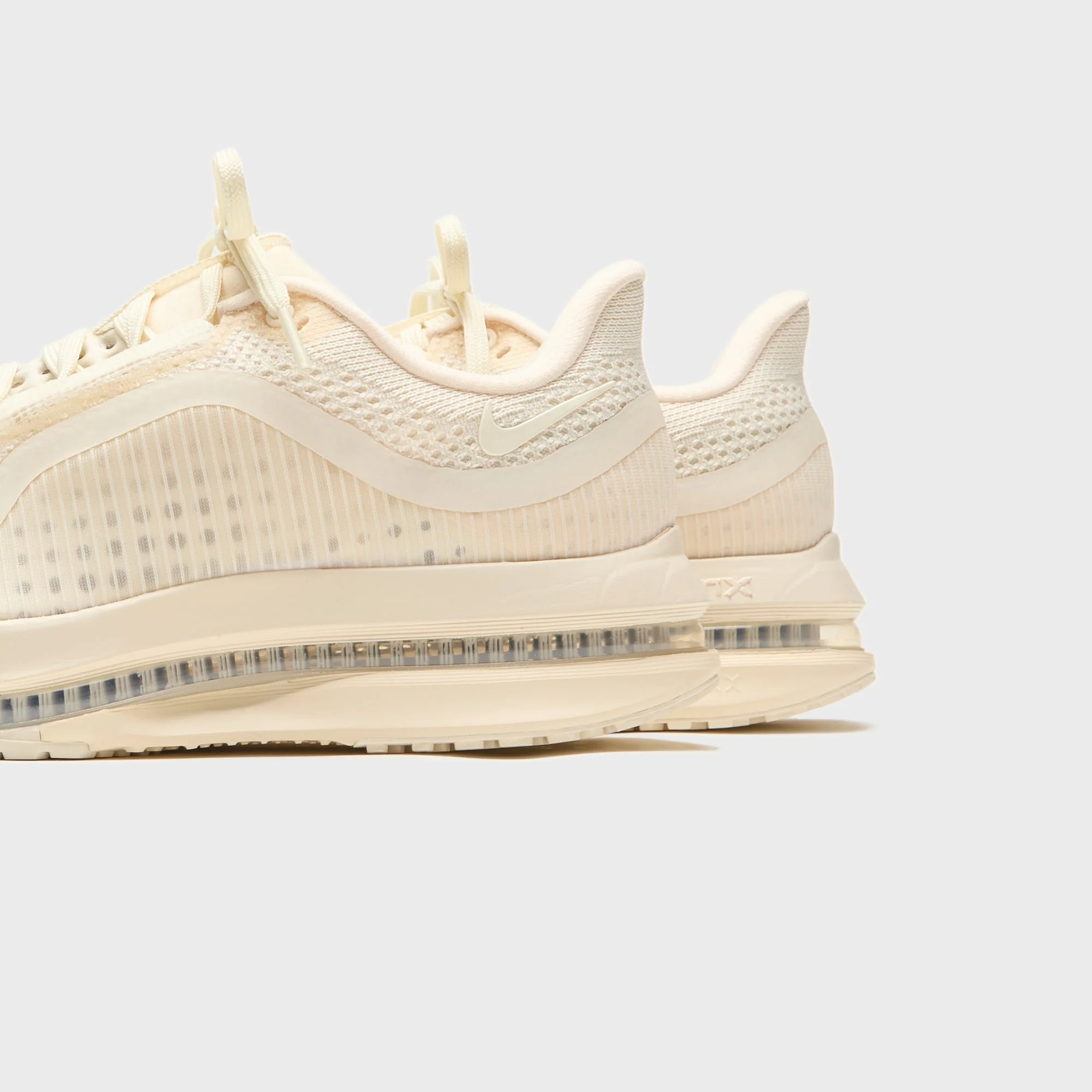 Nike Pegasus Premium - Natural / Mushroom / Black - Image 4