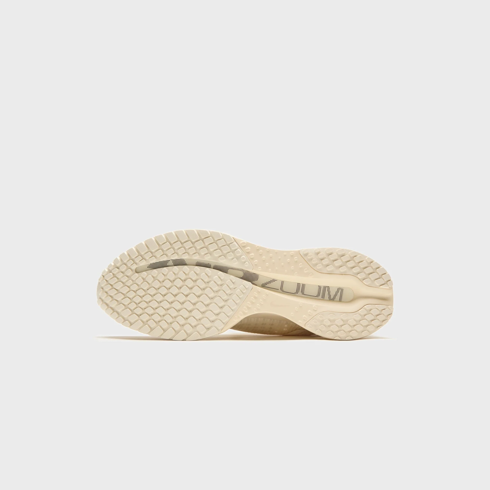Nike Pegasus Premium - Natural / Mushroom / Black - Image 5