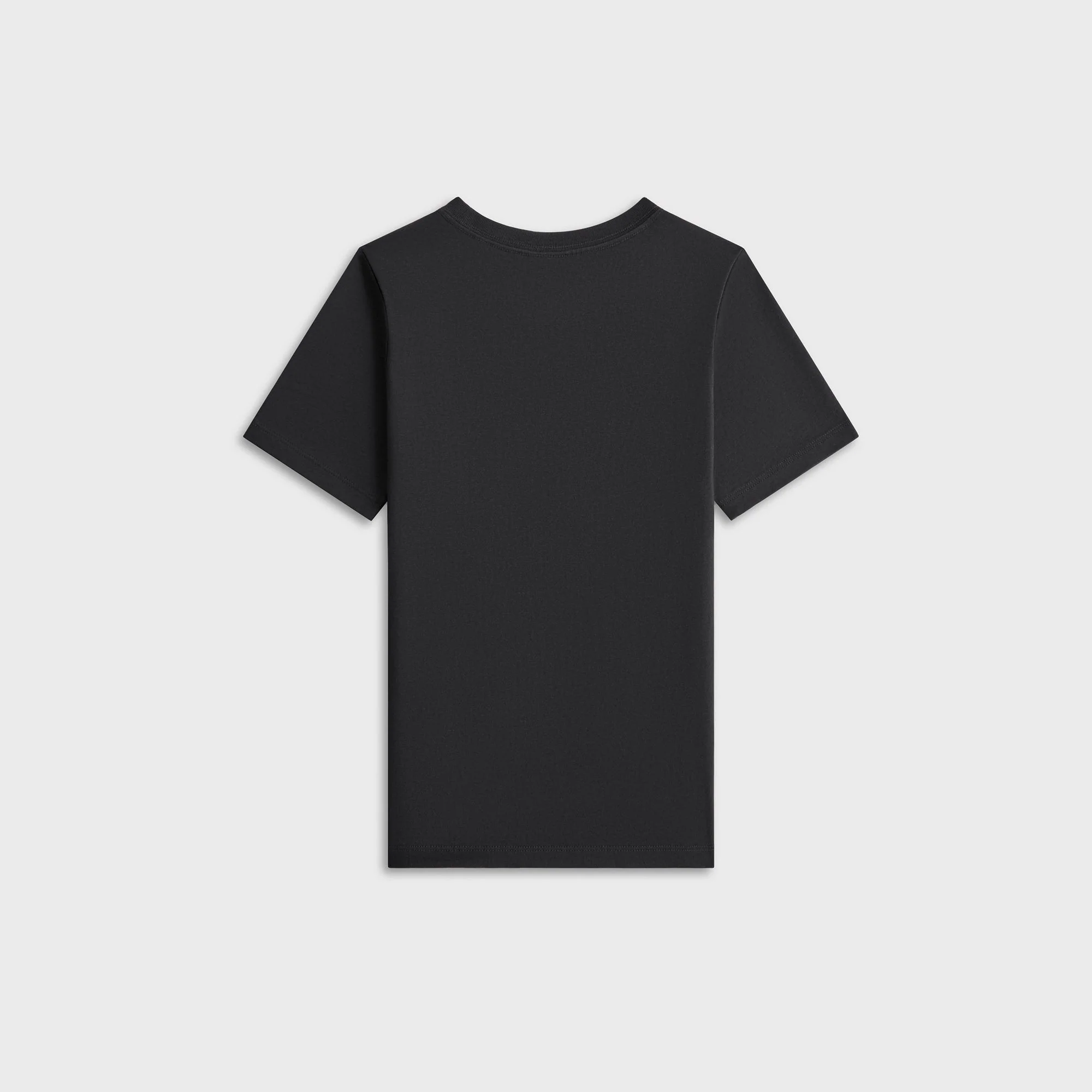 Kith Kids for Nike Cheetah Tee - Black - Image 3