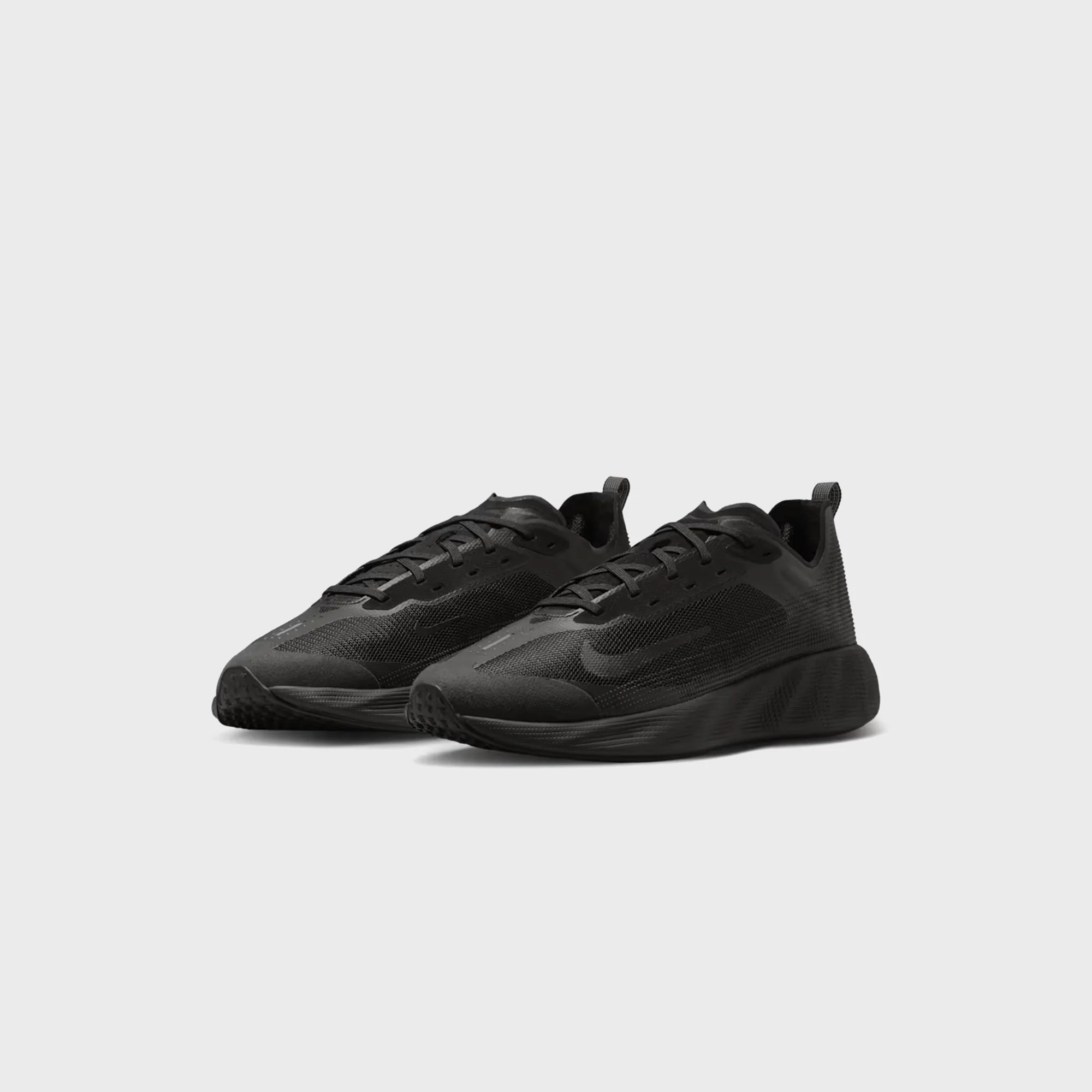 Nike Ava X Mesh - Black / Anthracite / Dark Smoke Grey - Image 2